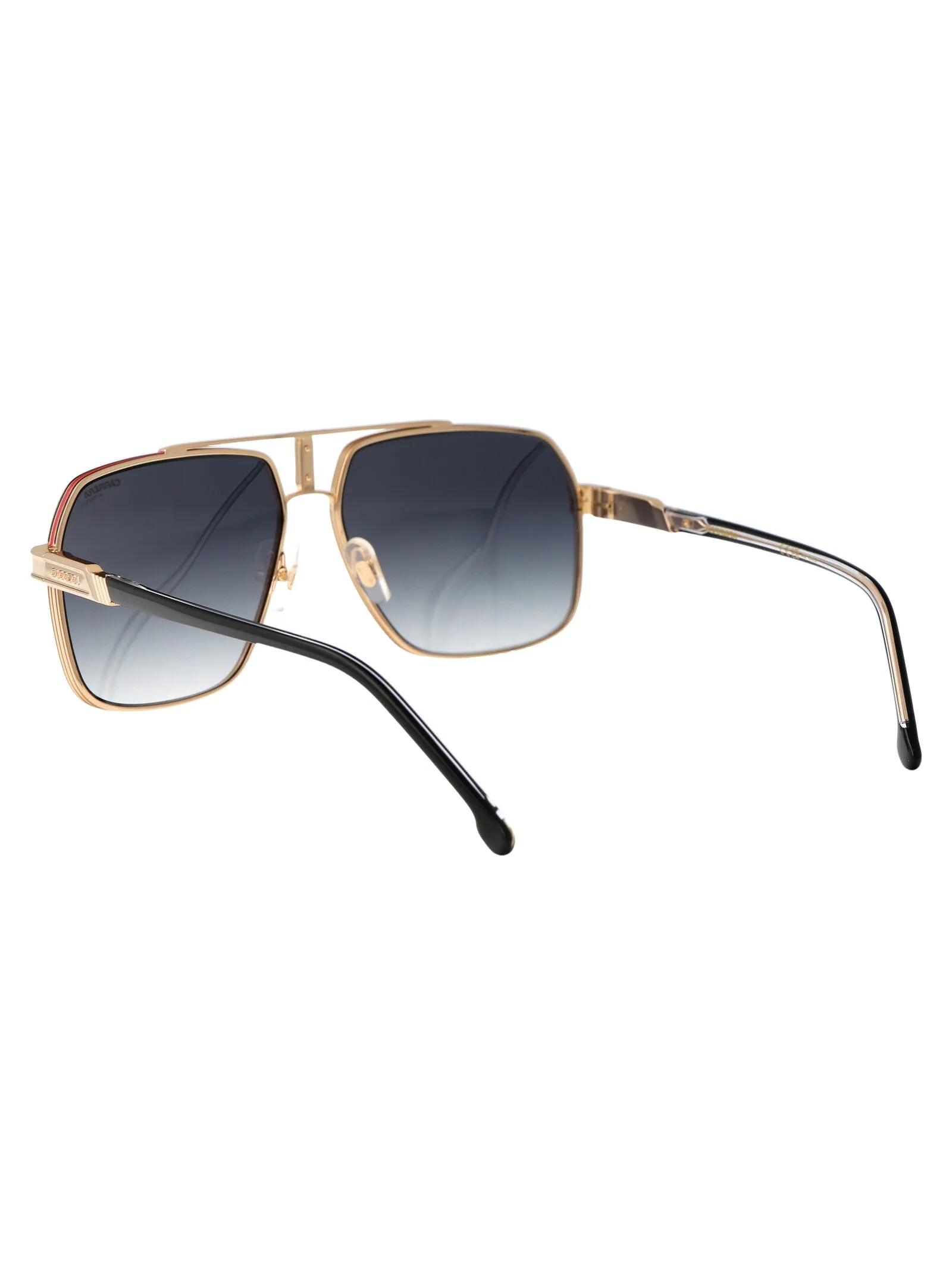 CARRERA 1055/S ROUND Sunglasses sold by Wanan Luxury product image thumbnail 4