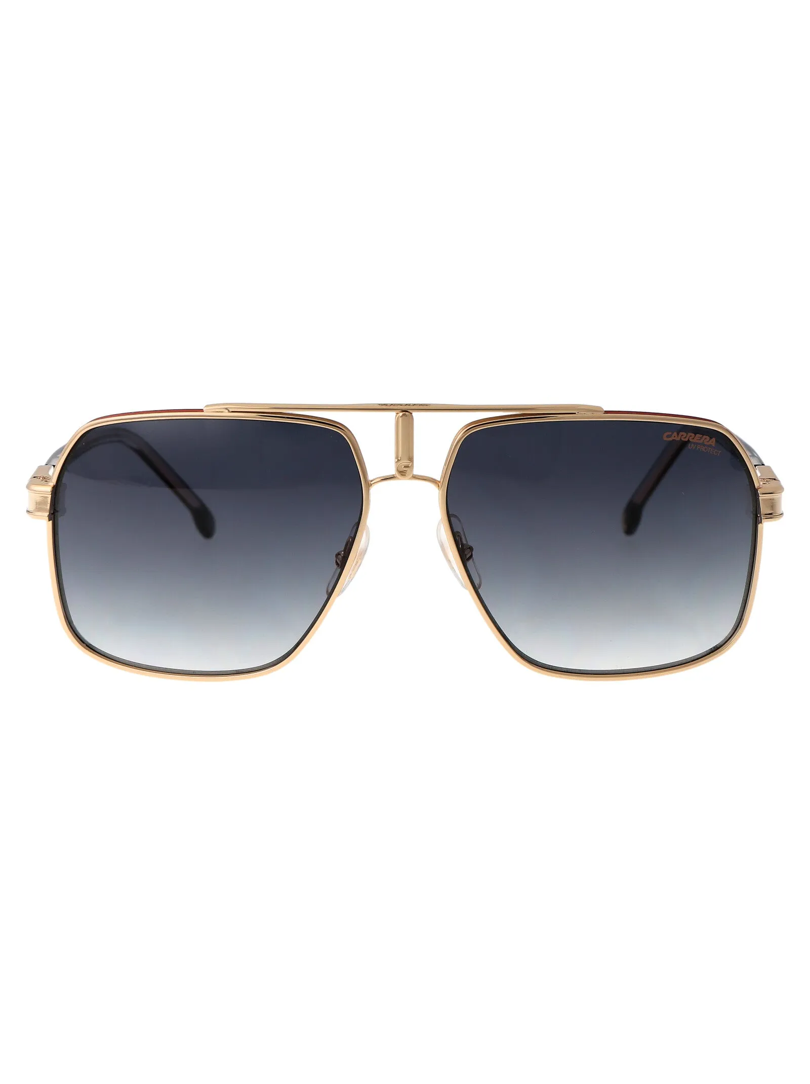 CARRERA 1055/S ROUND Sunglasses sold by Wanan Luxury product image thumbnail 2