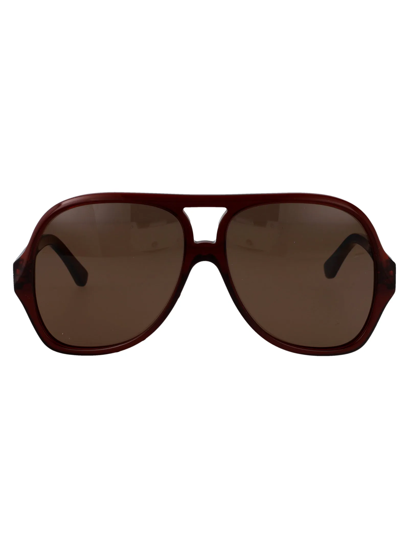 CH0289S AVIATOR Sunglasses sold by Wanan Luxury product image thumbnail 2