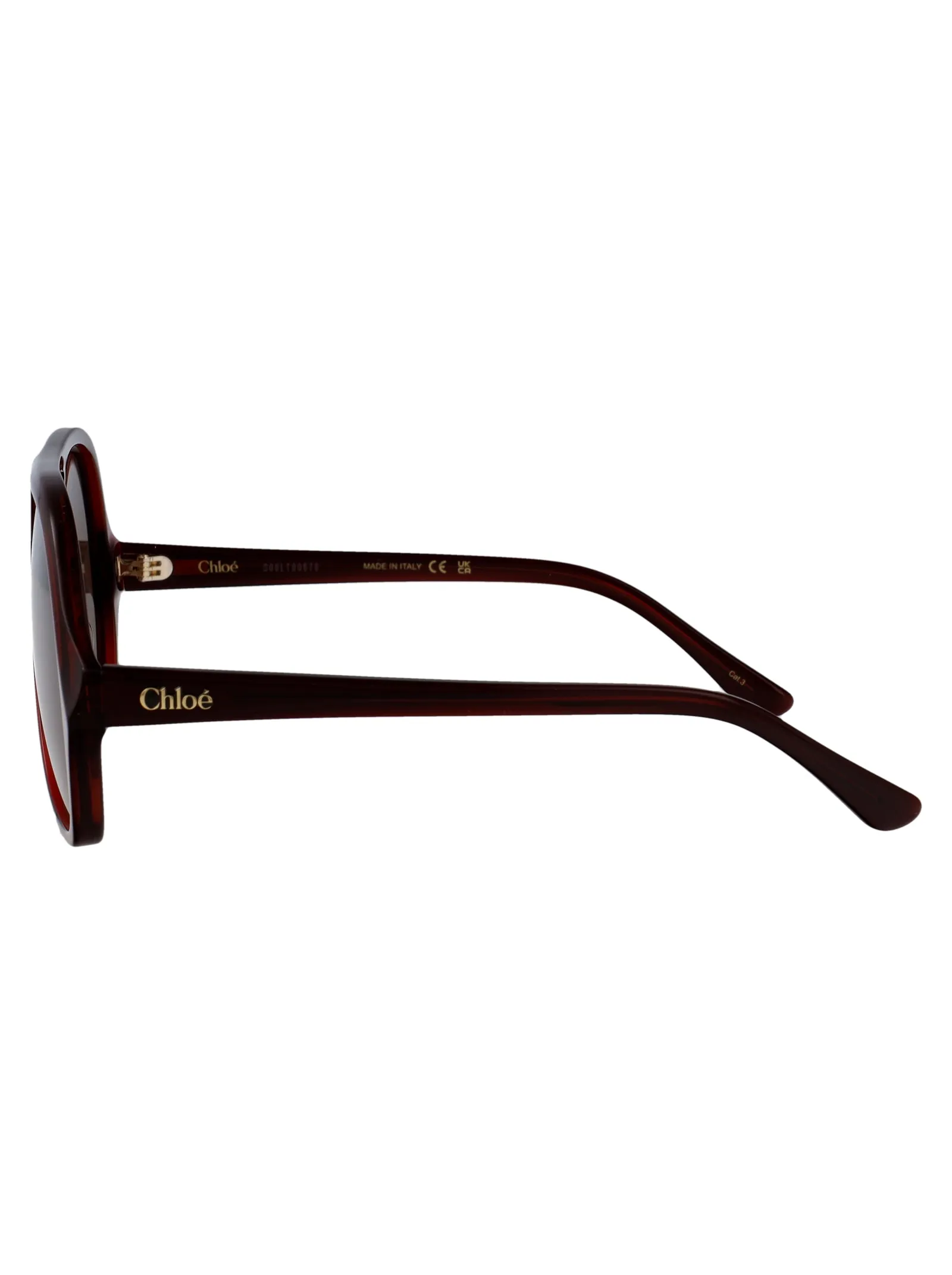 CH0289S AVIATOR Sunglasses sold by Wanan Luxury product image thumbnail 3
