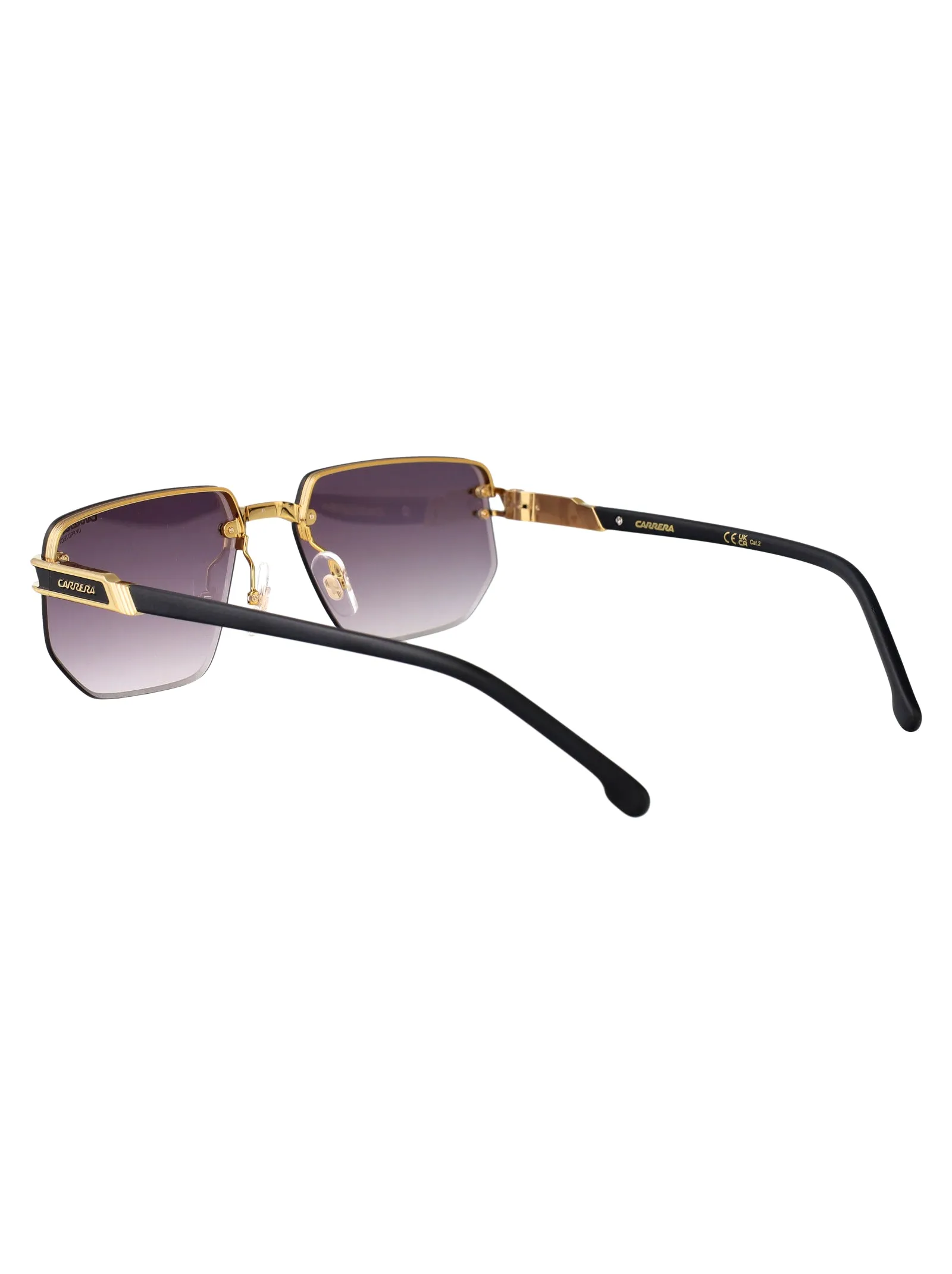 CARRERA 1070/S AVIATOR Sunglasses sold by Wanan Luxury product image thumbnail 4