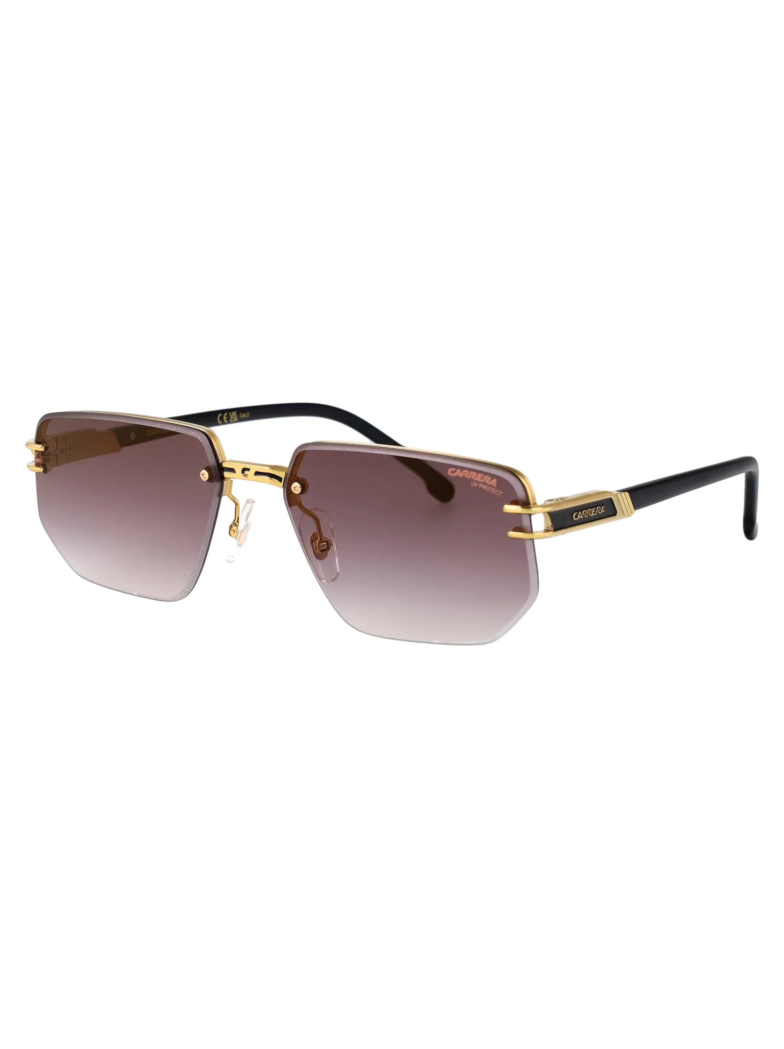 CARRERA 1070/S AVIATOR Sunglasses sold by Wanan Luxury