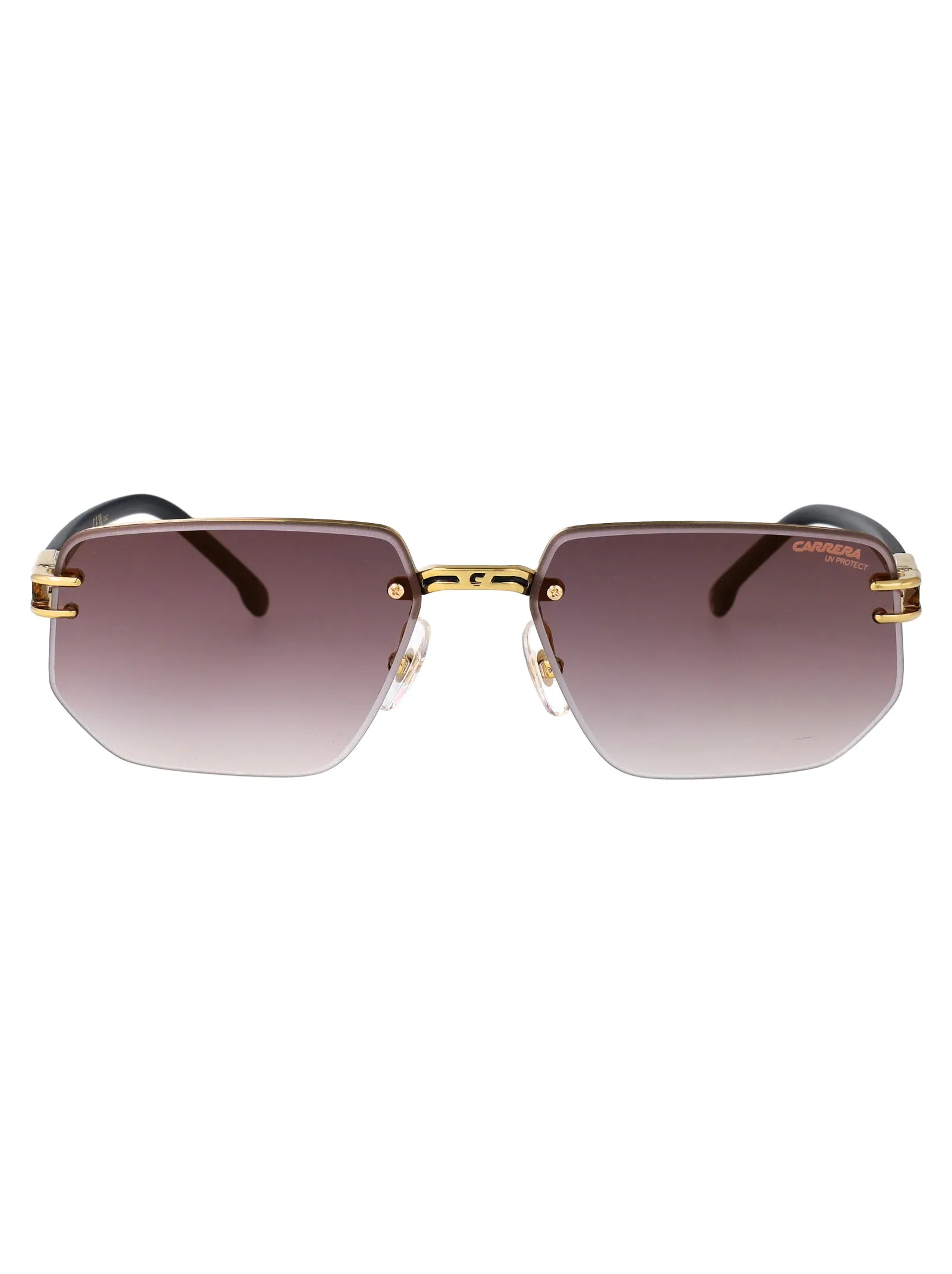 CARRERA 1070/S AVIATOR Sunglasses sold by Wanan Luxury product image thumbnail 2