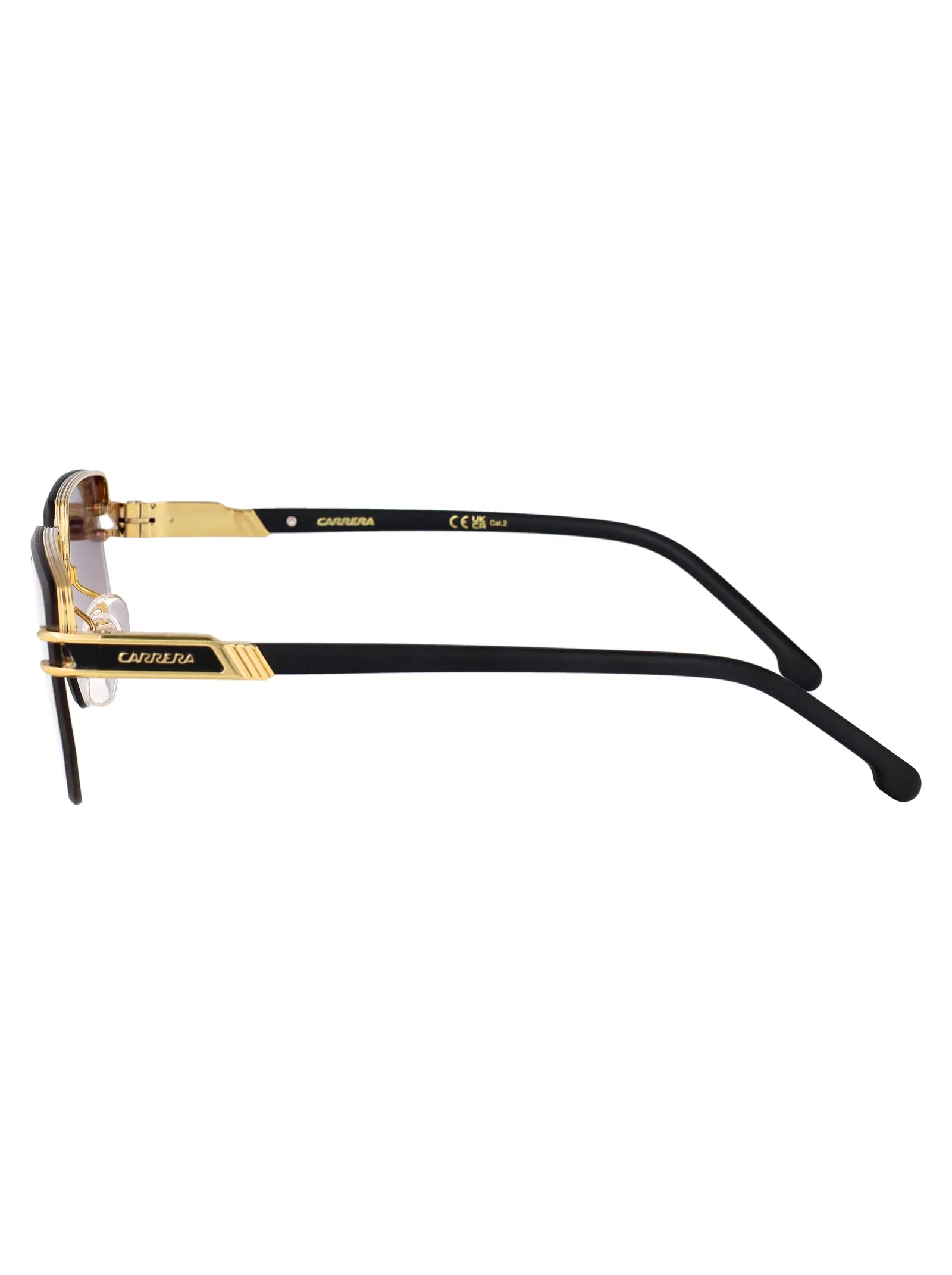CARRERA 1070/S AVIATOR Sunglasses sold by Wanan Luxury product image thumbnail 3