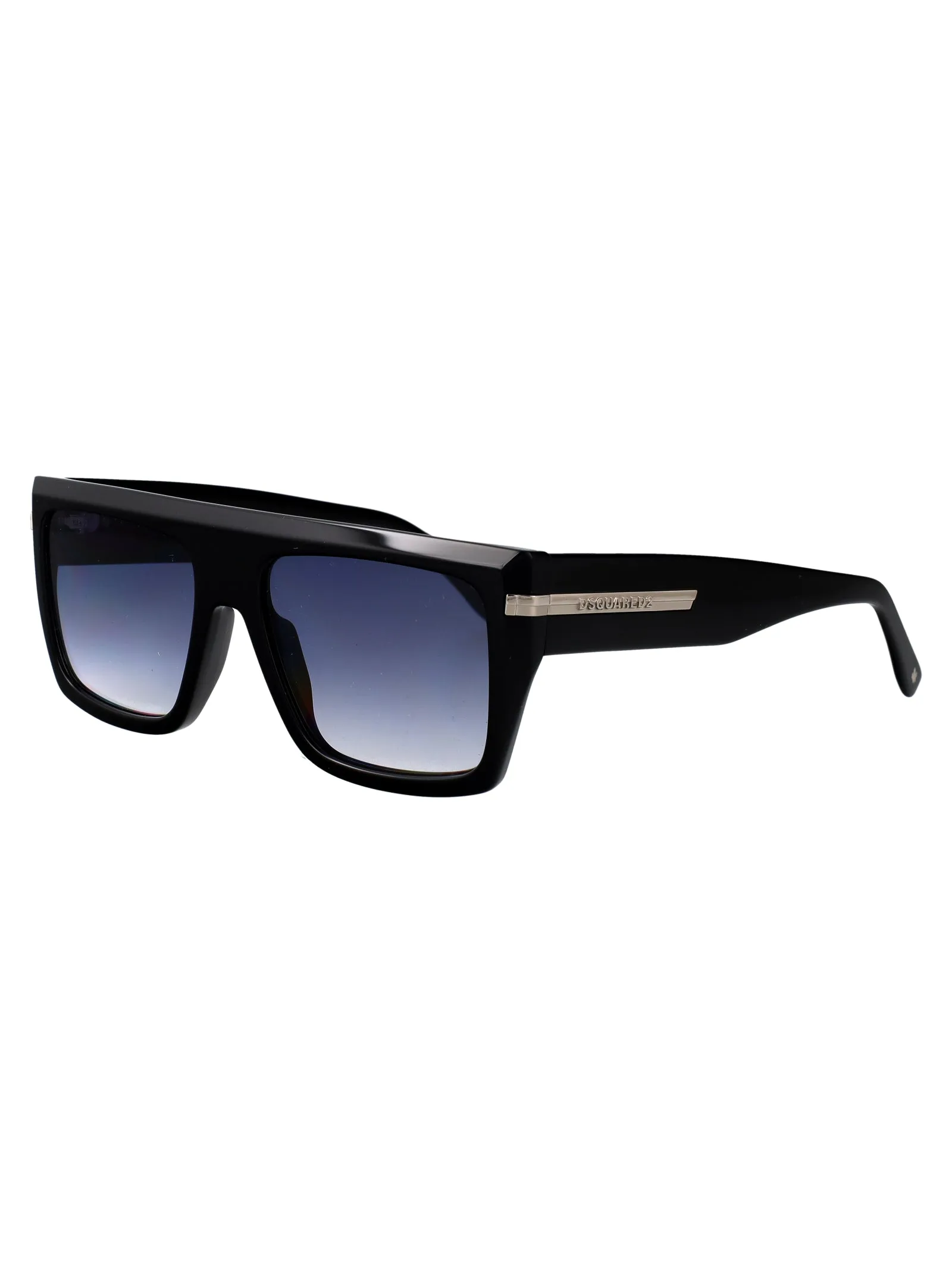 D2 0177/S RECTANGULAR Sunglasses sold by Wanan Luxury