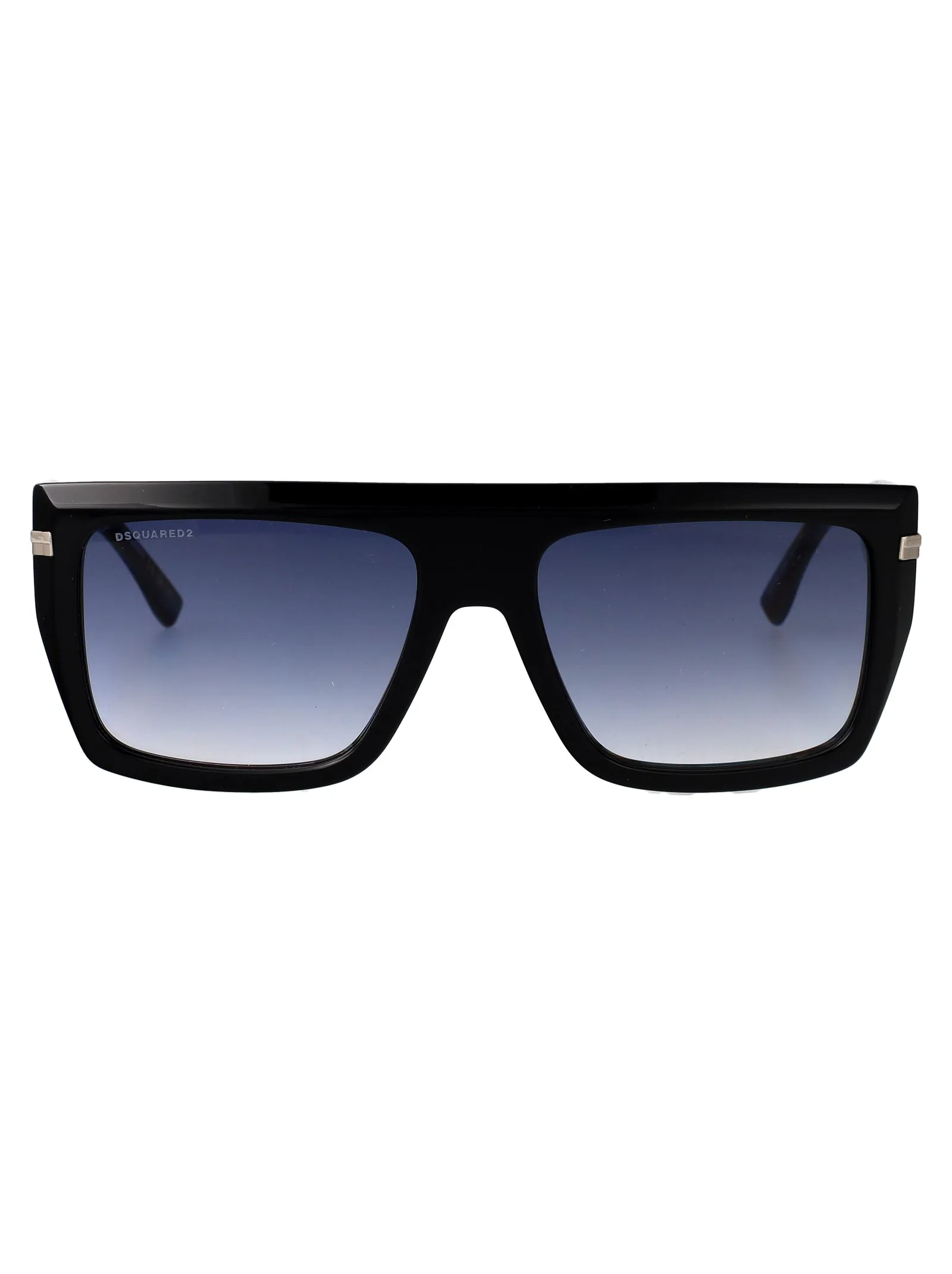 D2 0177/S RECTANGULAR Sunglasses sold by Wanan Luxury product image thumbnail 2