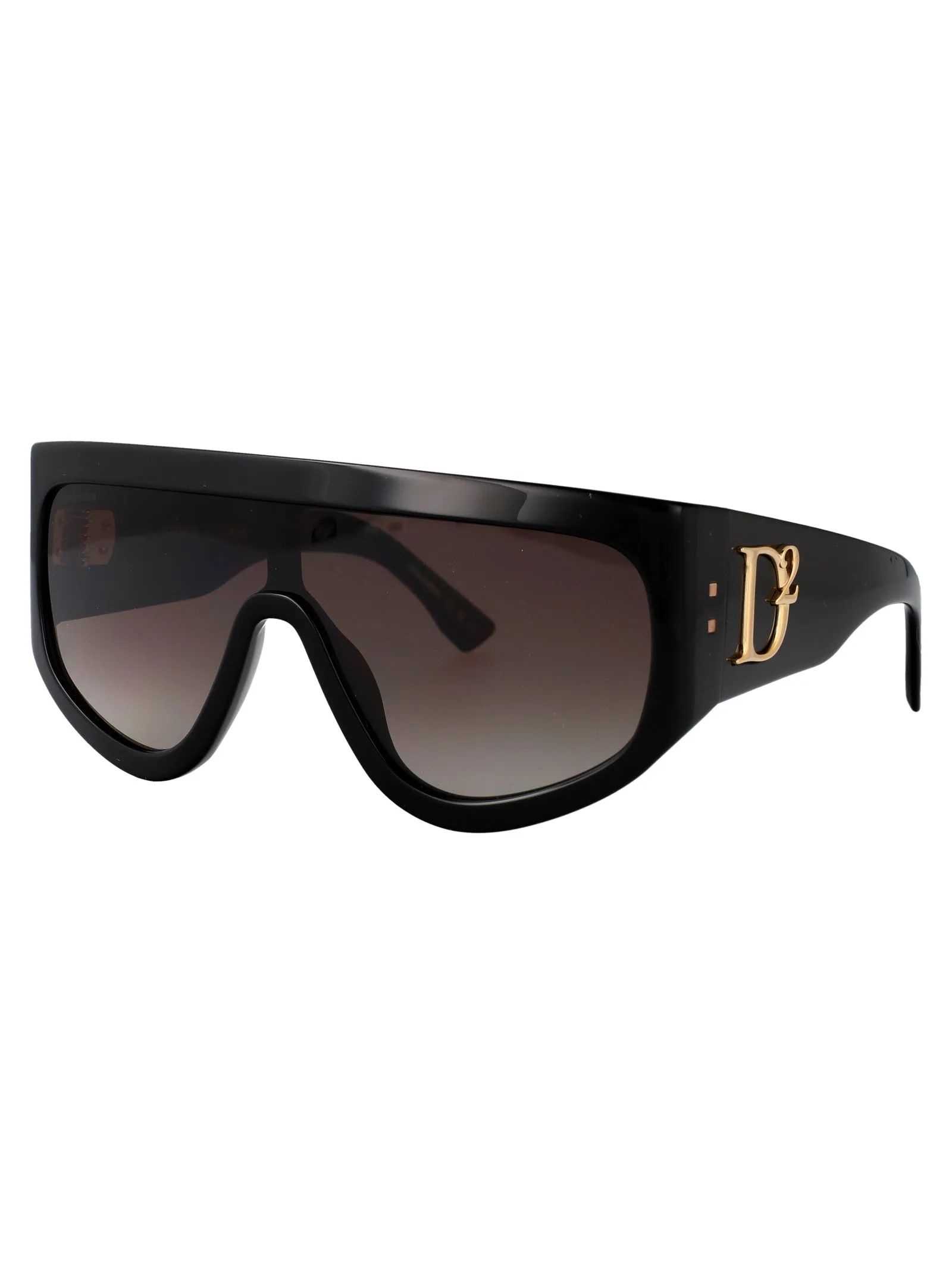 D2 0149/S MASK Sunglasses sold by Wanan Luxury