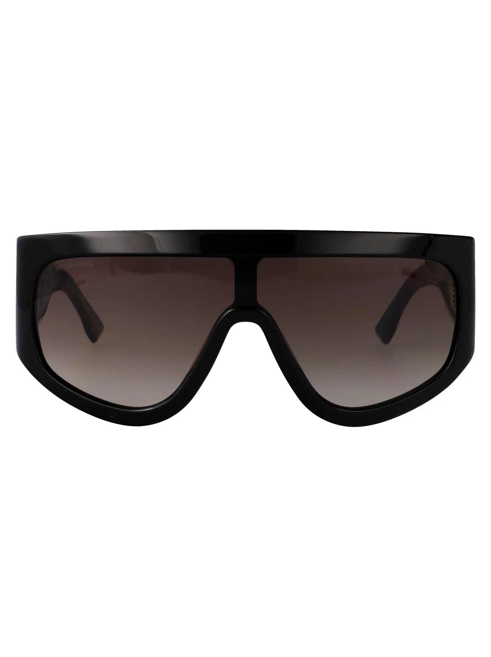 D2 0149/S MASK Sunglasses sold by Wanan Luxury product image thumbnail 2