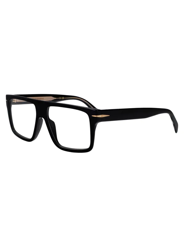 DB 7154 Optical made by Wanan Luxury