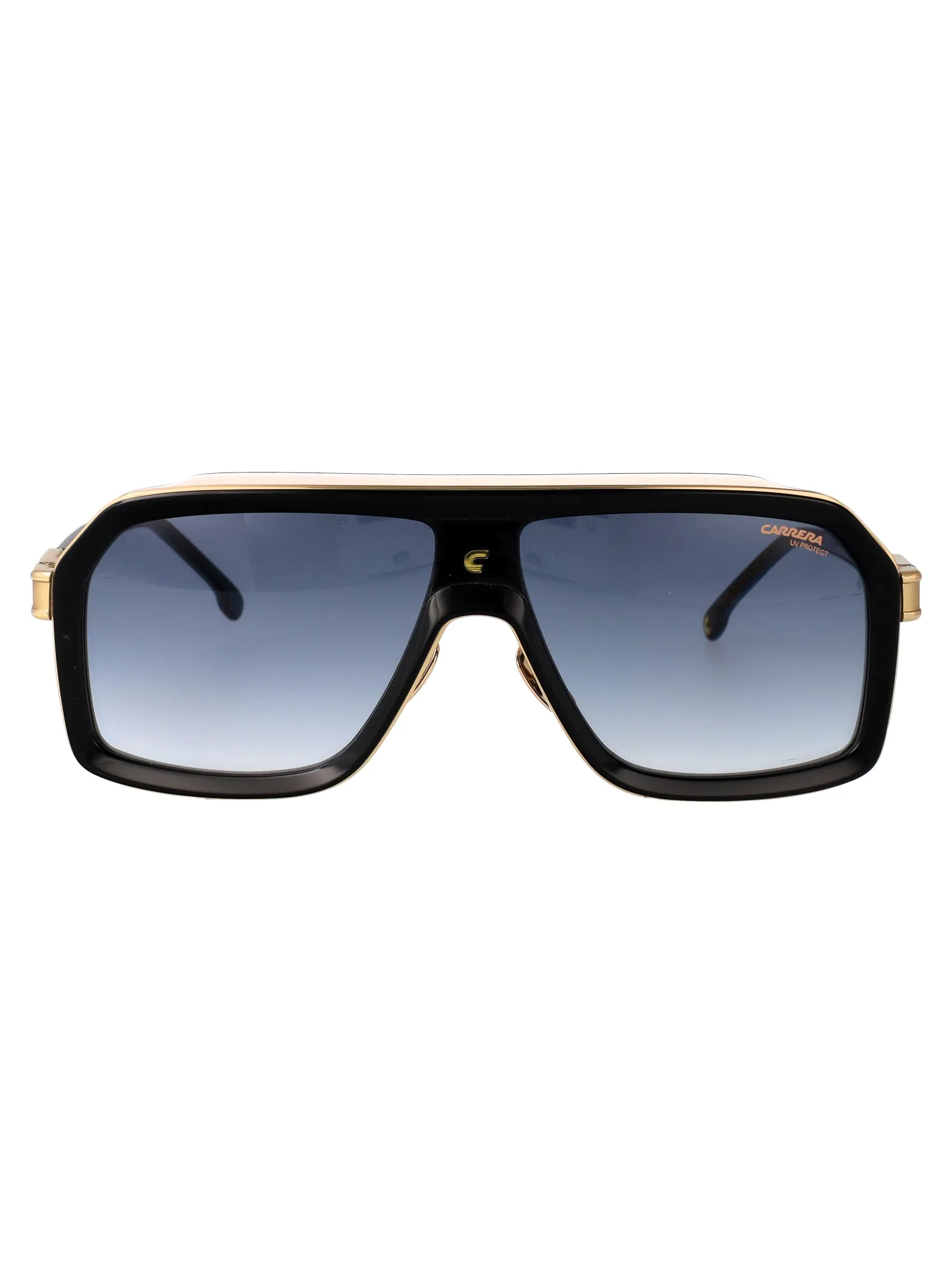 CA 1053/S/TI SQUARED Sunglasses sold by Wanan Luxury product image thumbnail 2
