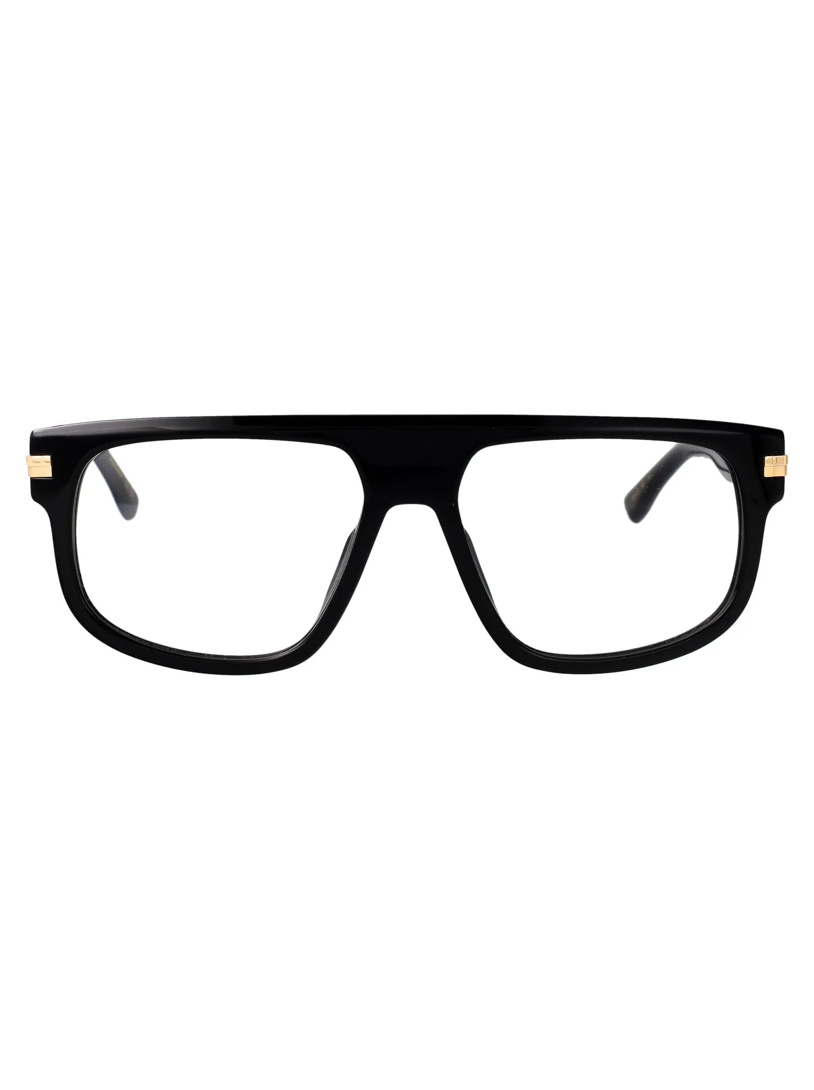 D2 0179 RECTANGULAR Optical sold by Wanan Luxury product image thumbnail 2