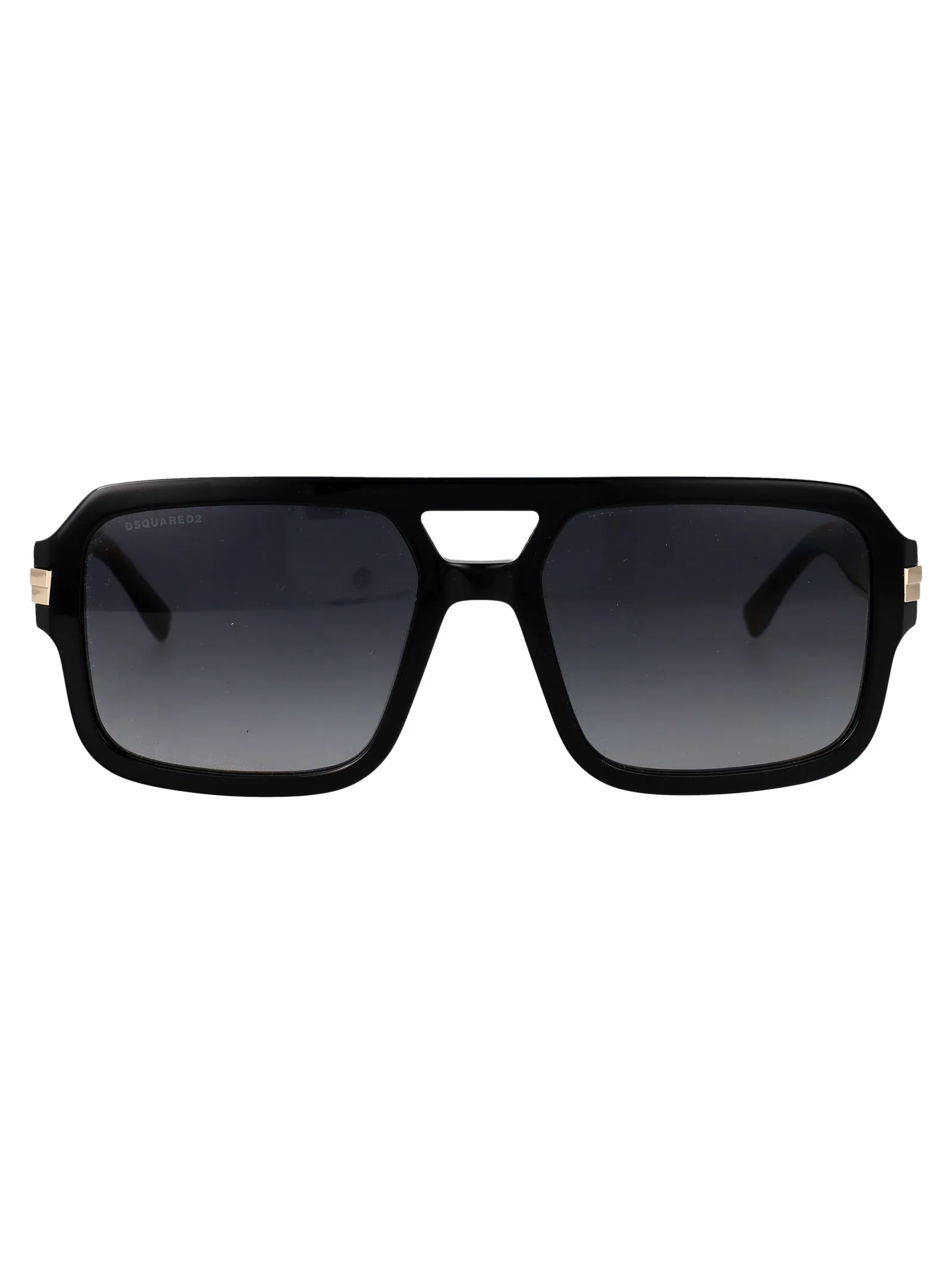D2 0197/S AVIATOR Sunglasses sold by Wanan Luxury product image thumbnail 2