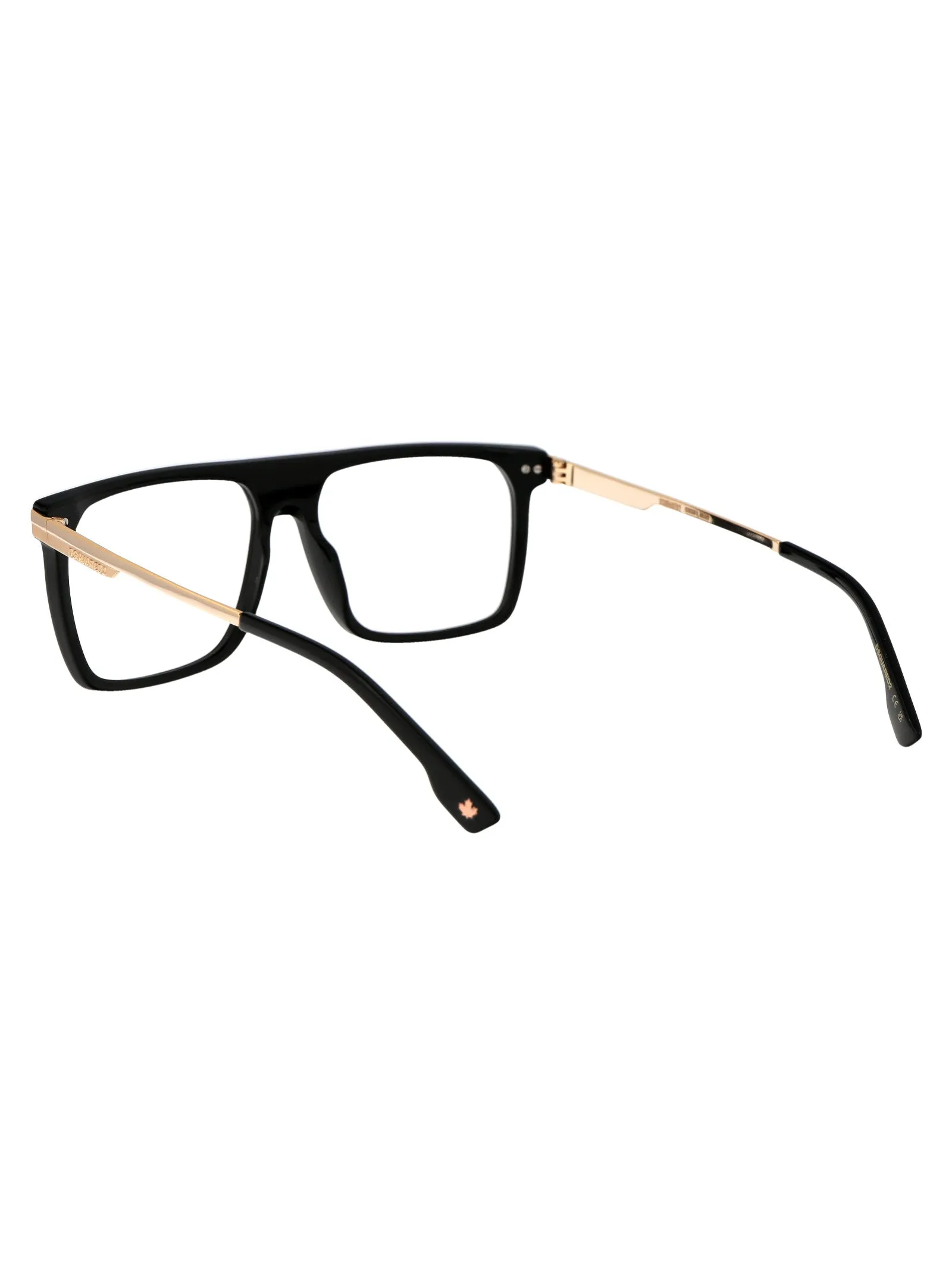 D2 0122 RECTANGULAR Optical sold by Wanan Luxury product image thumbnail 4