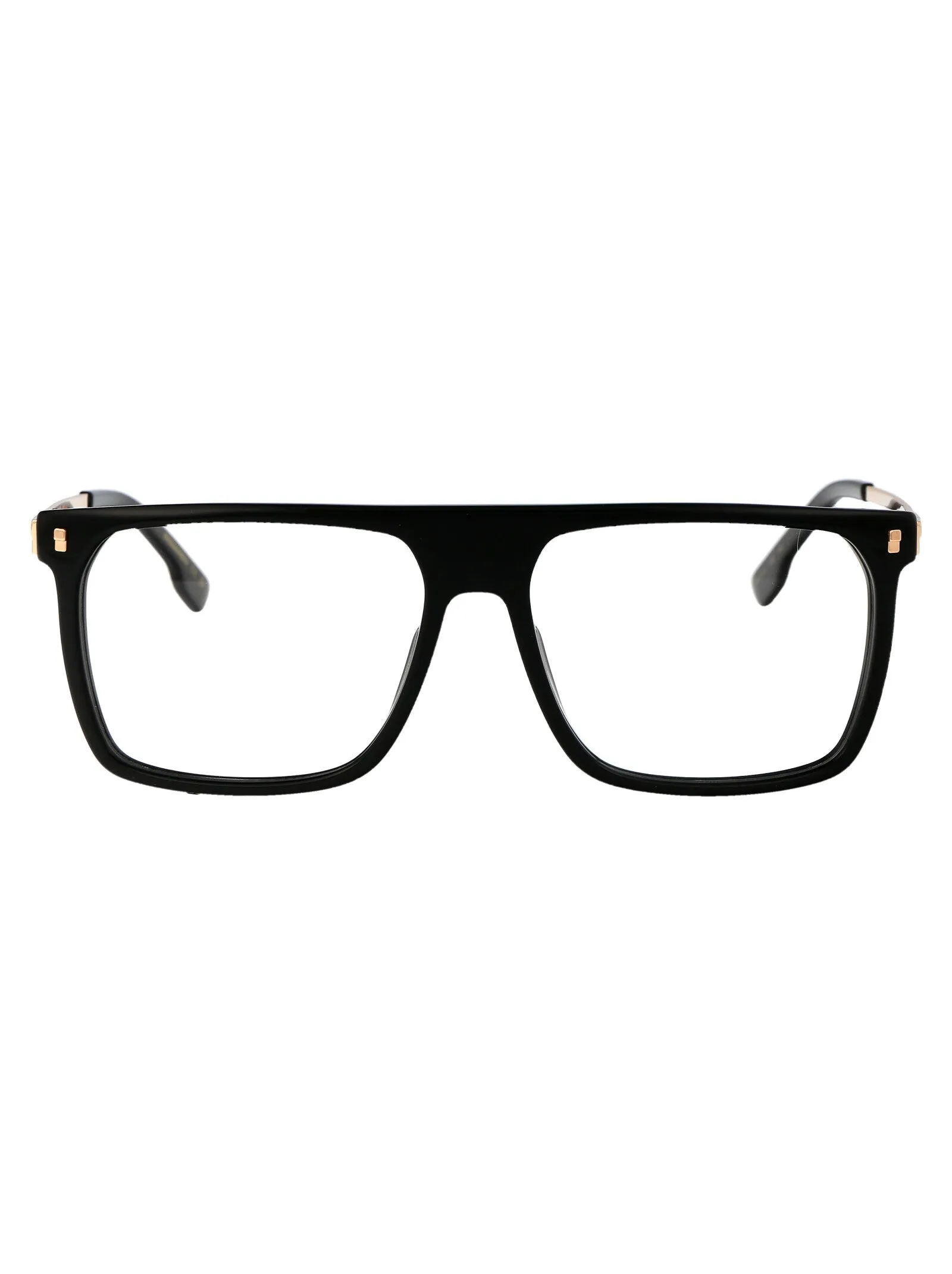 D2 0122 RECTANGULAR Optical sold by Wanan Luxury product image thumbnail 2