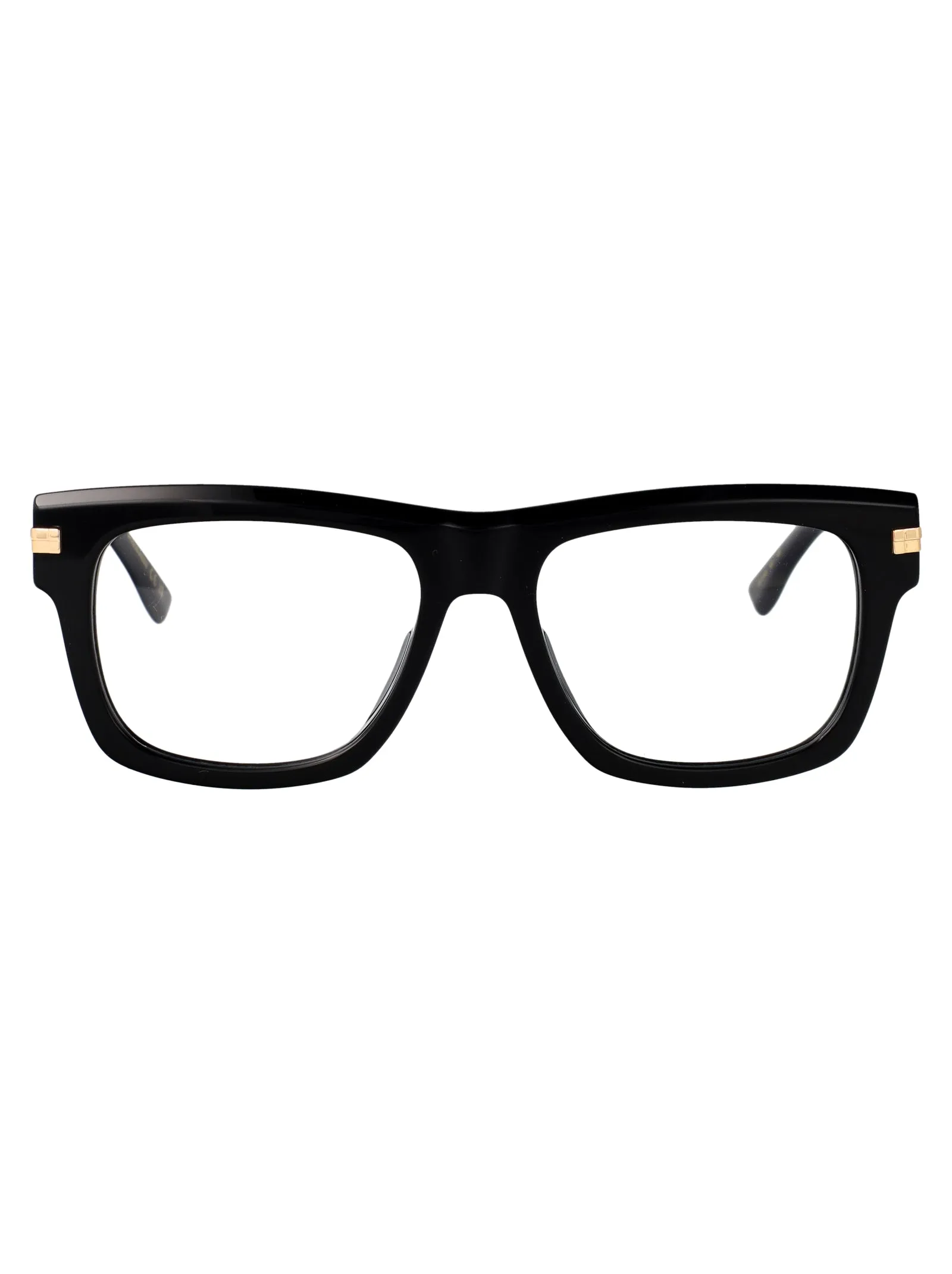 D2 0163 RECTANGULAR Optical sold by Wanan Luxury product image thumbnail 2