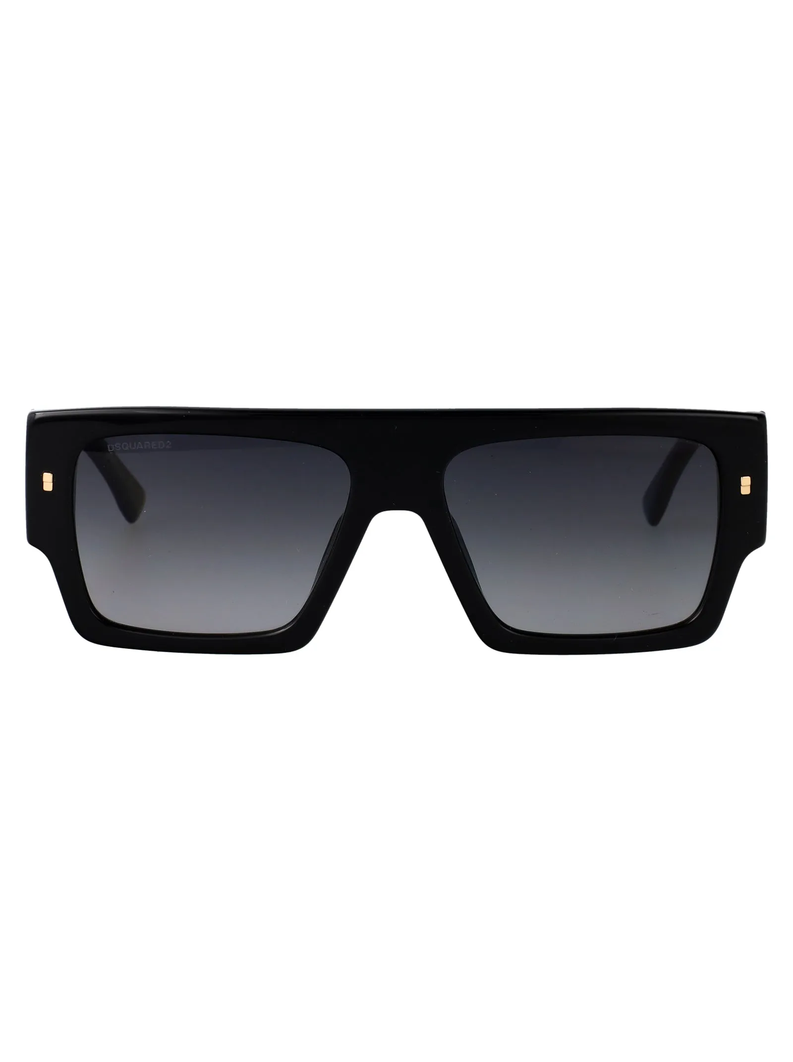 D2 0165/S RECTANGULAR Sunglasses sold by Wanan Luxury product image thumbnail 2