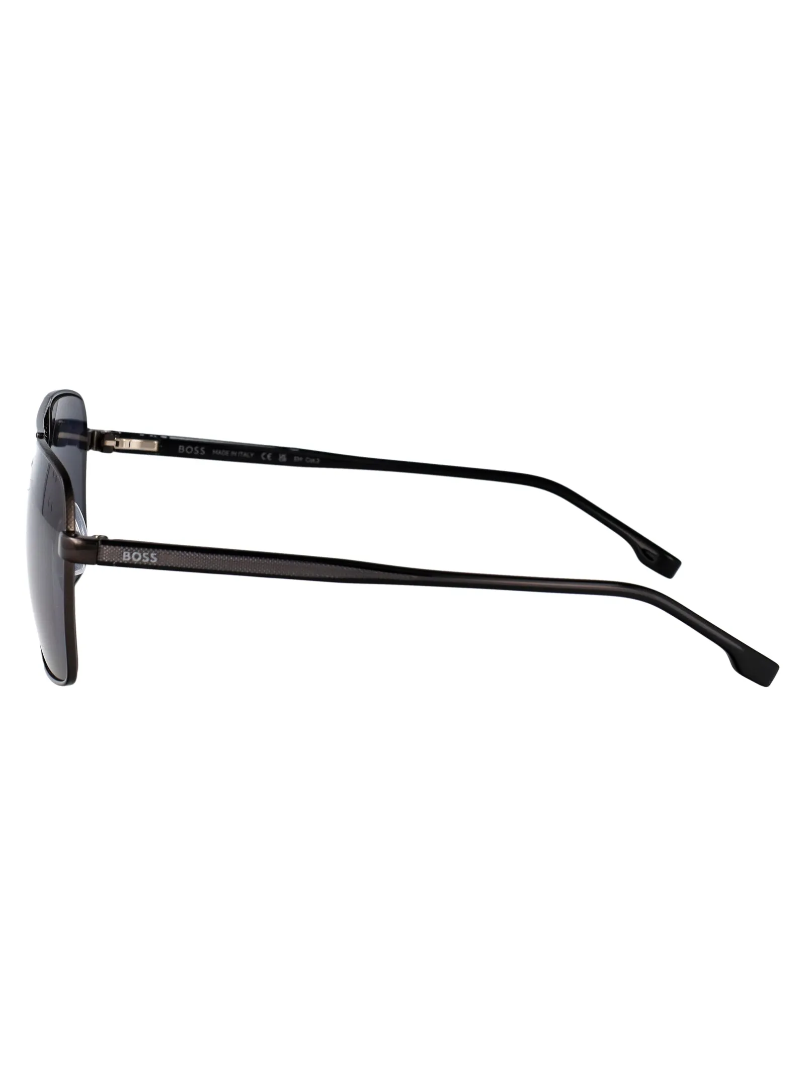 BOSS 1045/S/IT RECTANGULAR Sunglasses sold by Wanan Luxury product image thumbnail 3