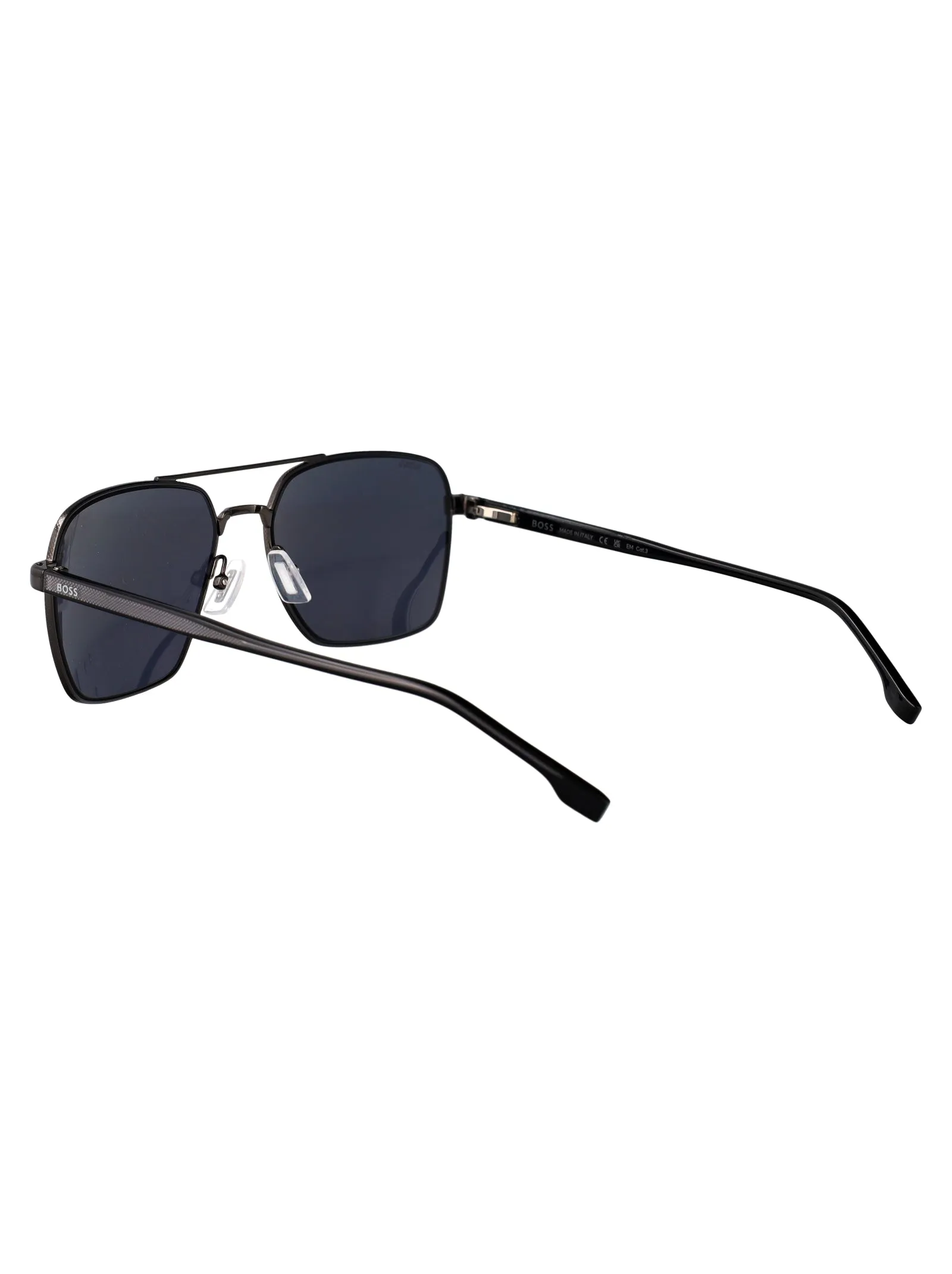 BOSS 1045/S/IT RECTANGULAR Sunglasses sold by Wanan Luxury product image thumbnail 4