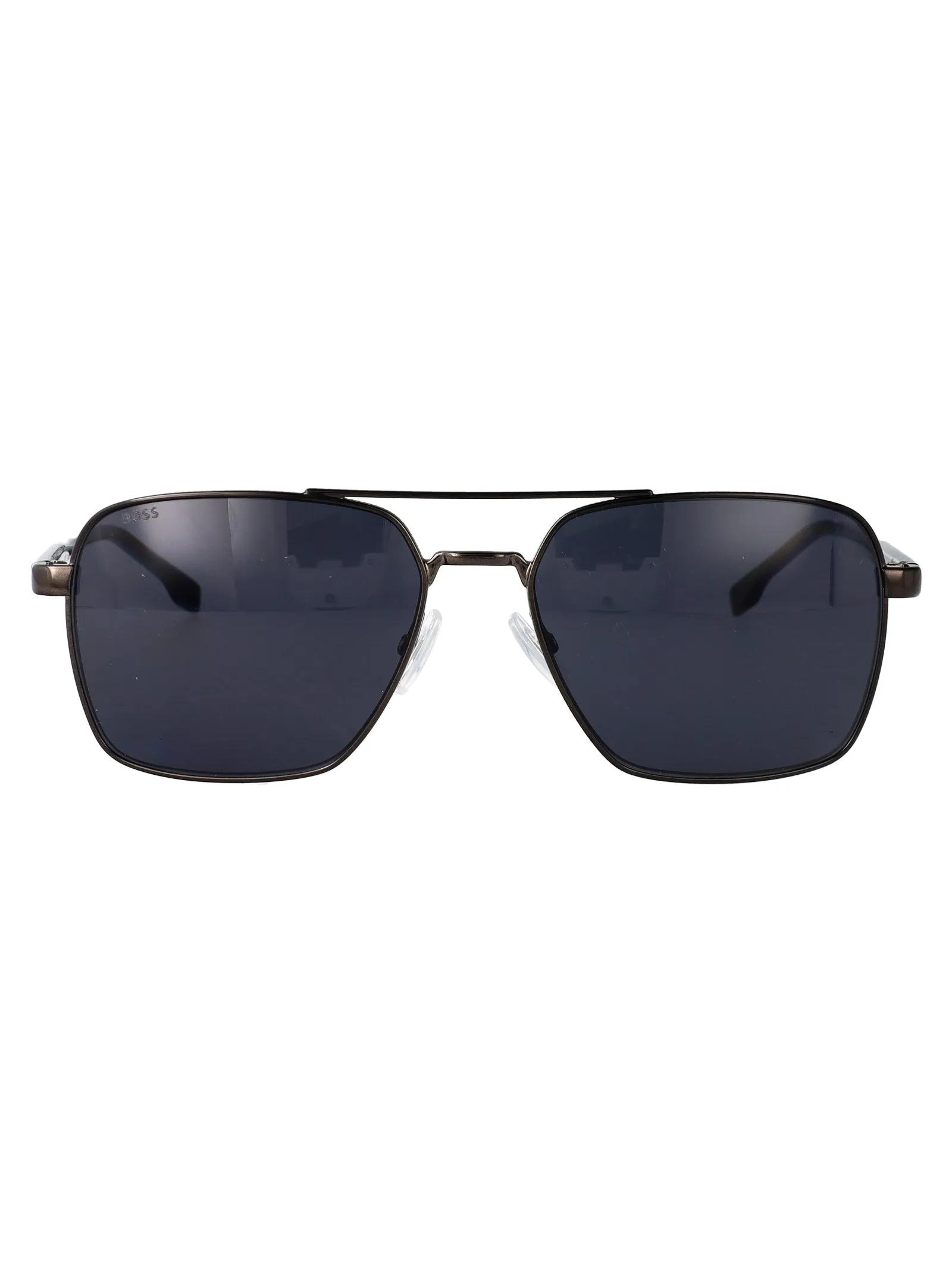 BOSS 1045/S/IT RECTANGULAR Sunglasses sold by Wanan Luxury product image thumbnail 2