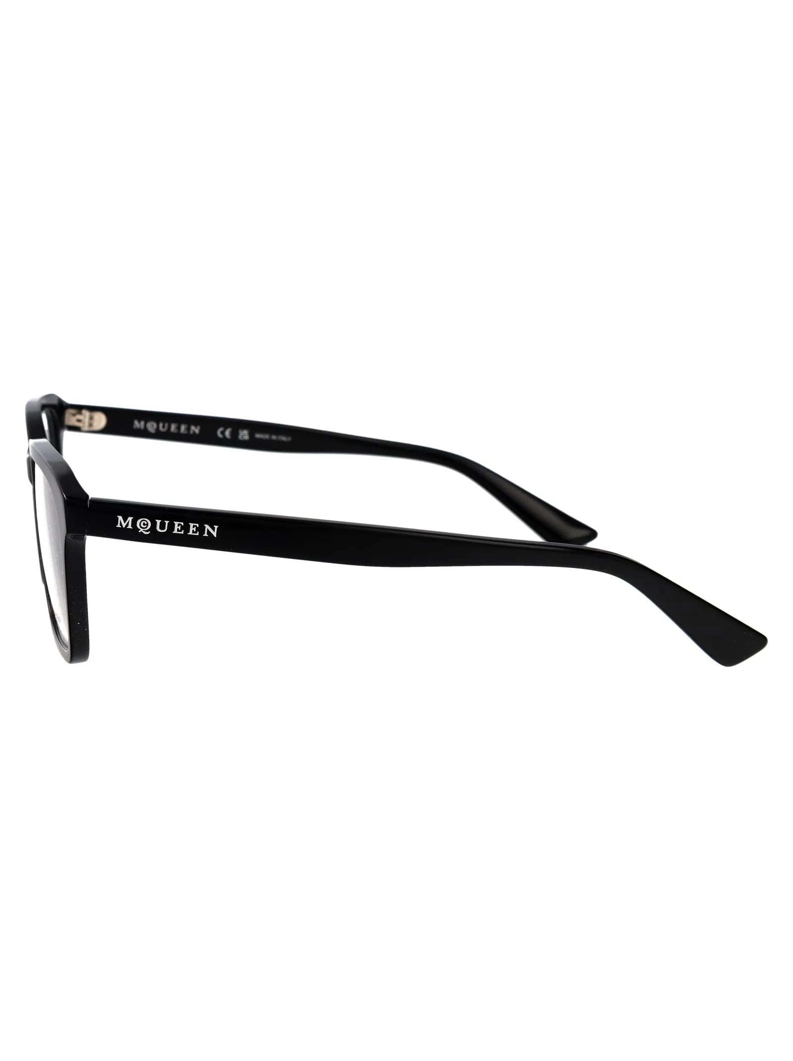 AM0566O SQUARED Optical sold by Wanan Luxury product image thumbnail 3