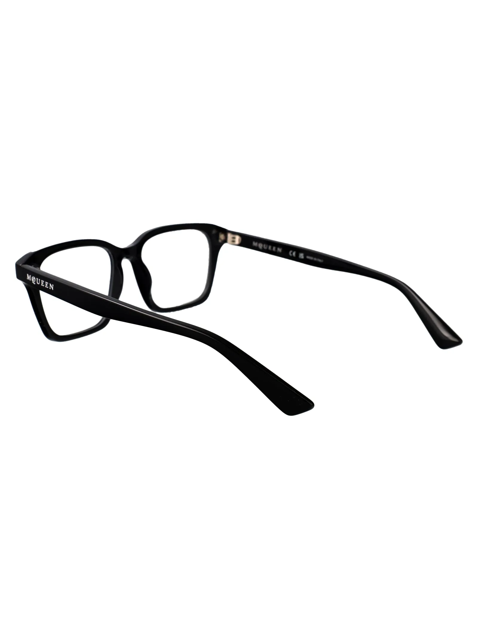 AM0566O SQUARED Optical sold by Wanan Luxury product image thumbnail 4