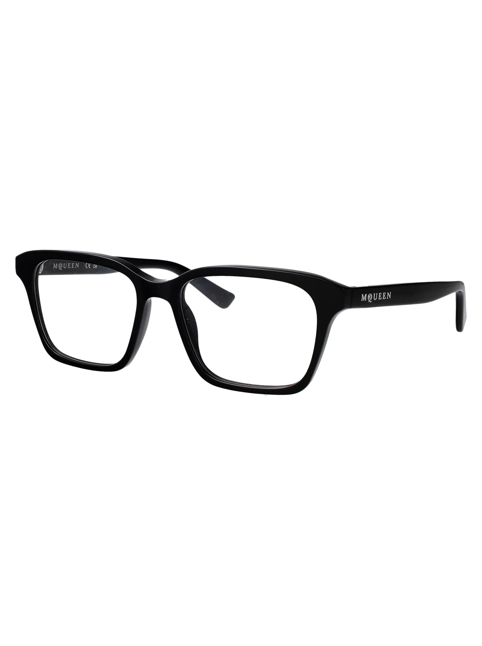 AM0566O SQUARED Optical sold by Wanan Luxury