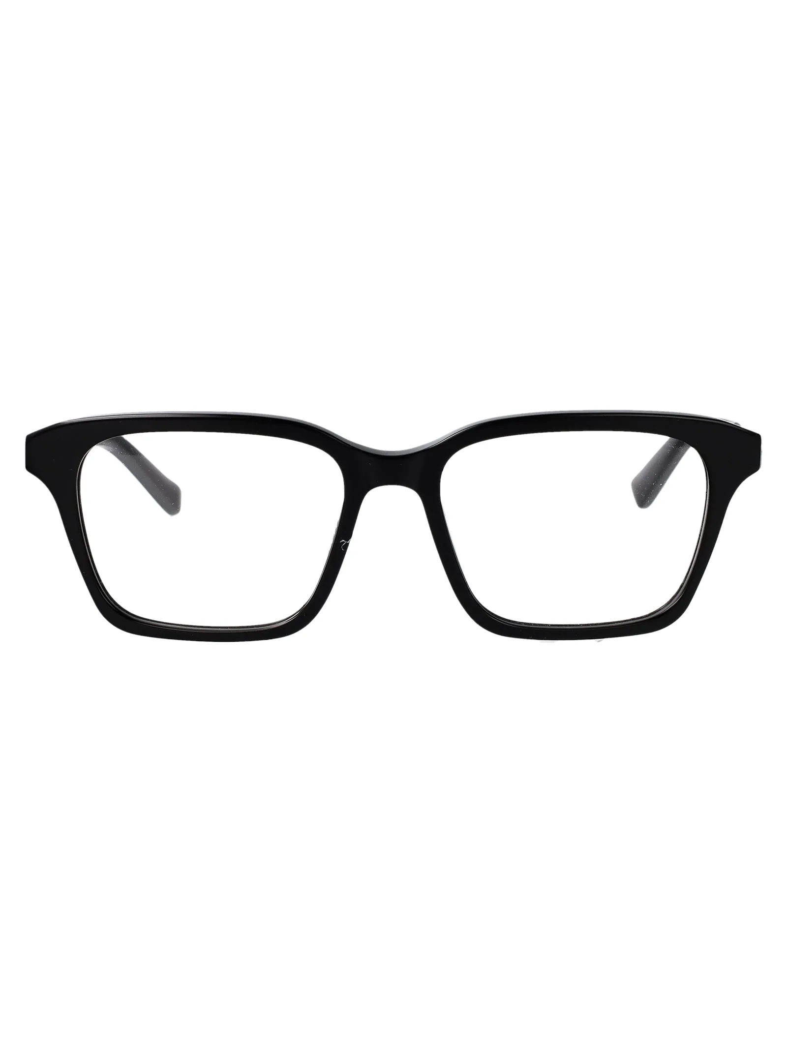AM0566O SQUARED Optical sold by Wanan Luxury product image thumbnail 2