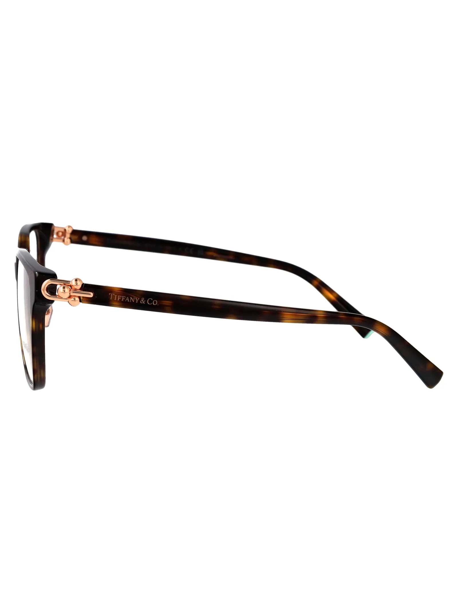 0TF2274D SQUARED Optical sold by Wanan Luxury product image thumbnail 3
