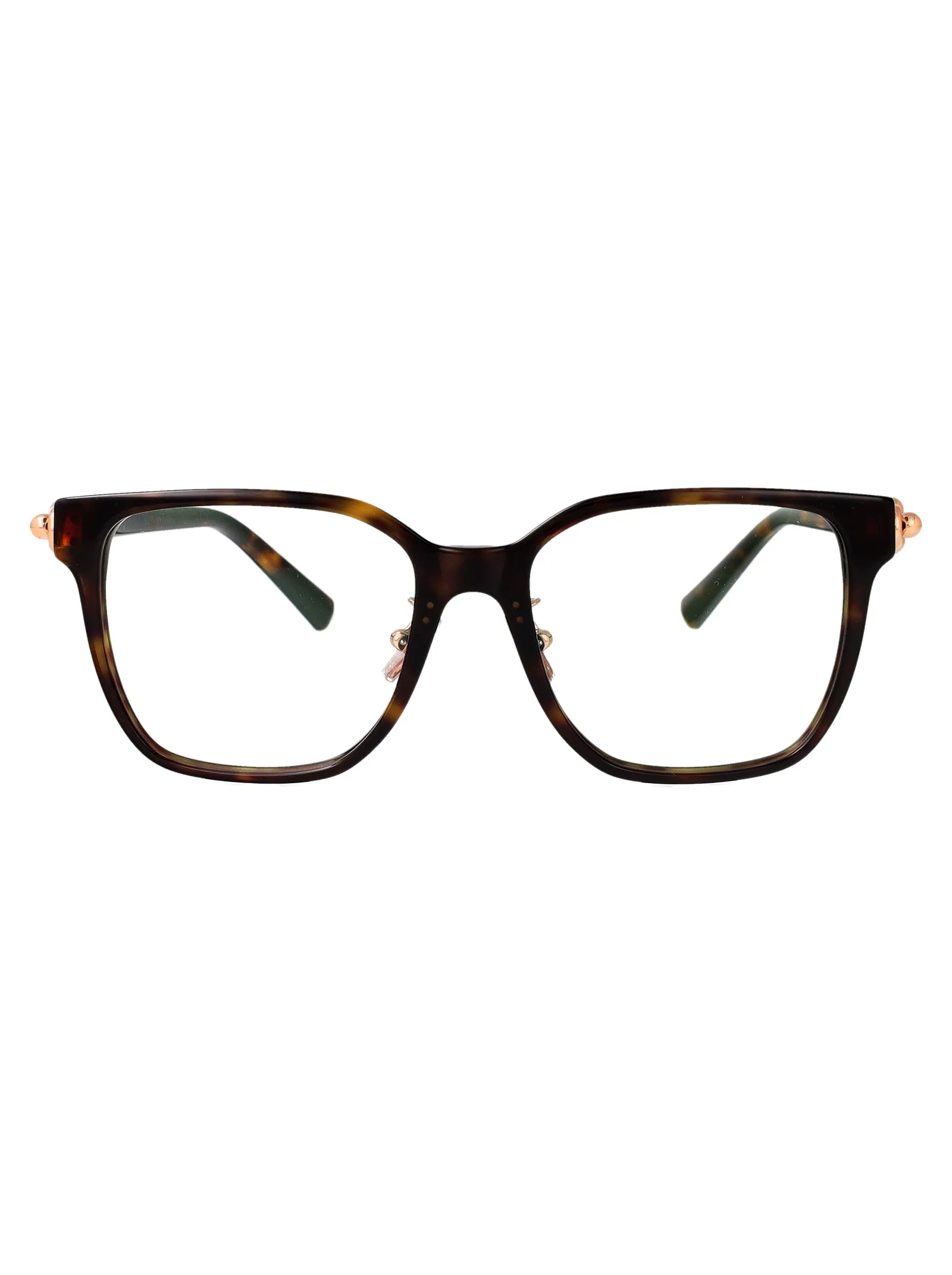 0TF2274D SQUARED Optical sold by Wanan Luxury product image thumbnail 2