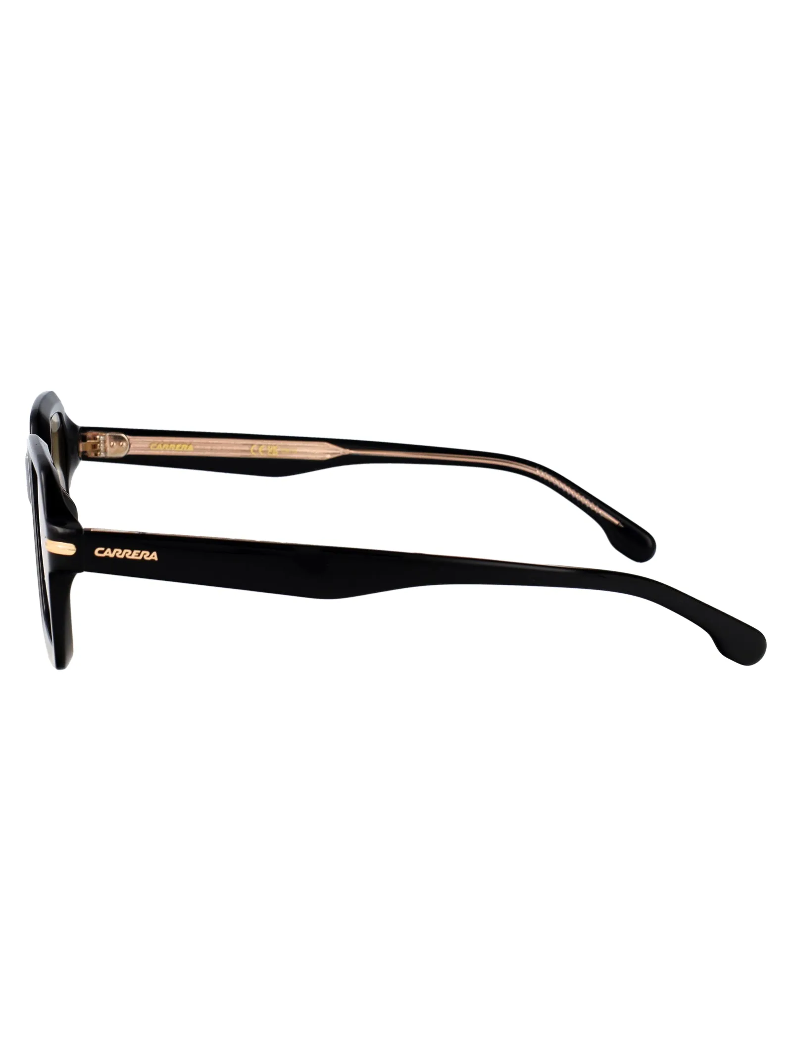 CARRERA 358/S MASK Sunglasses sold by Wanan Luxury product image thumbnail 3