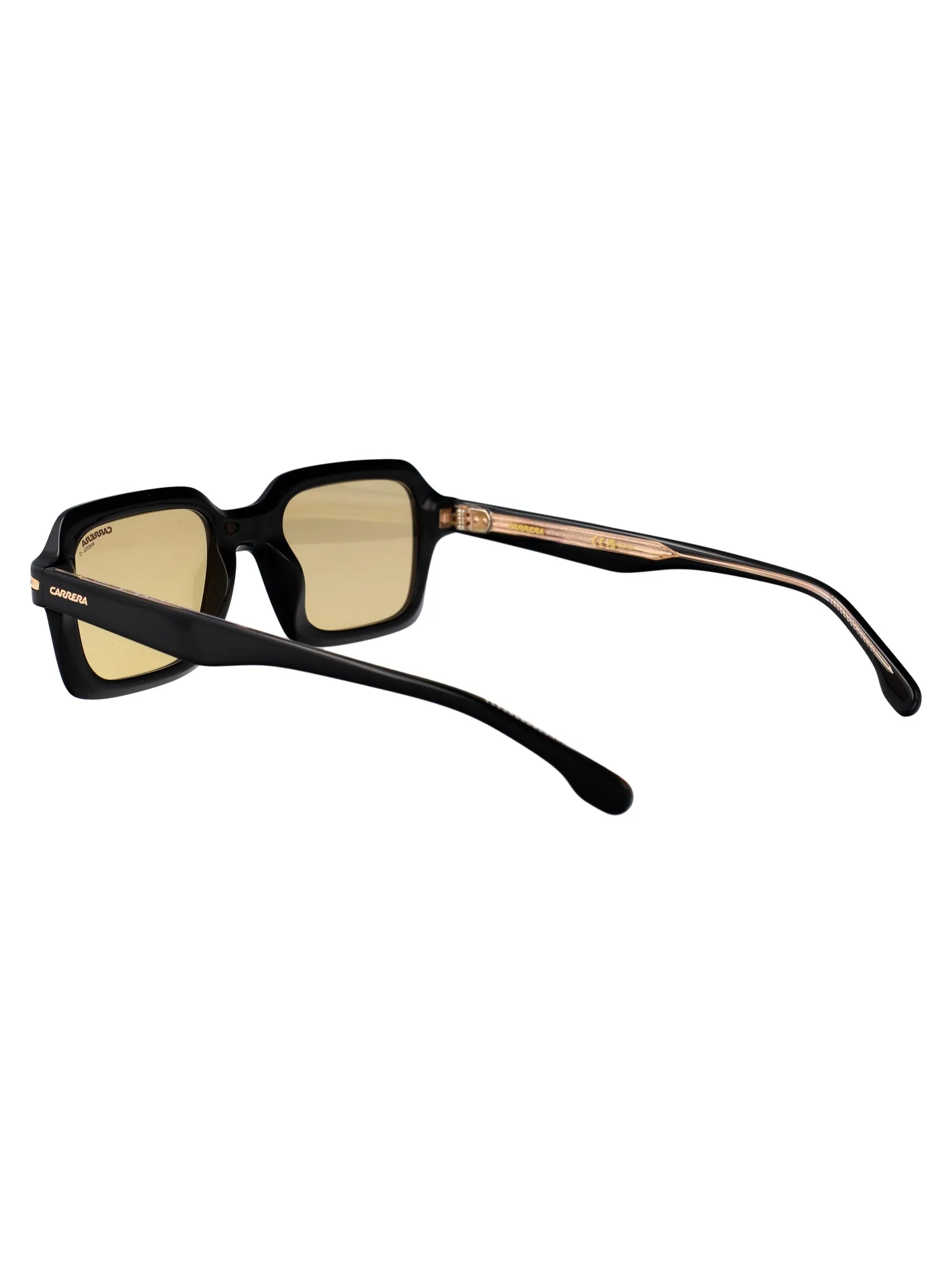 CARRERA 358/S MASK Sunglasses sold by Wanan Luxury product image thumbnail 4