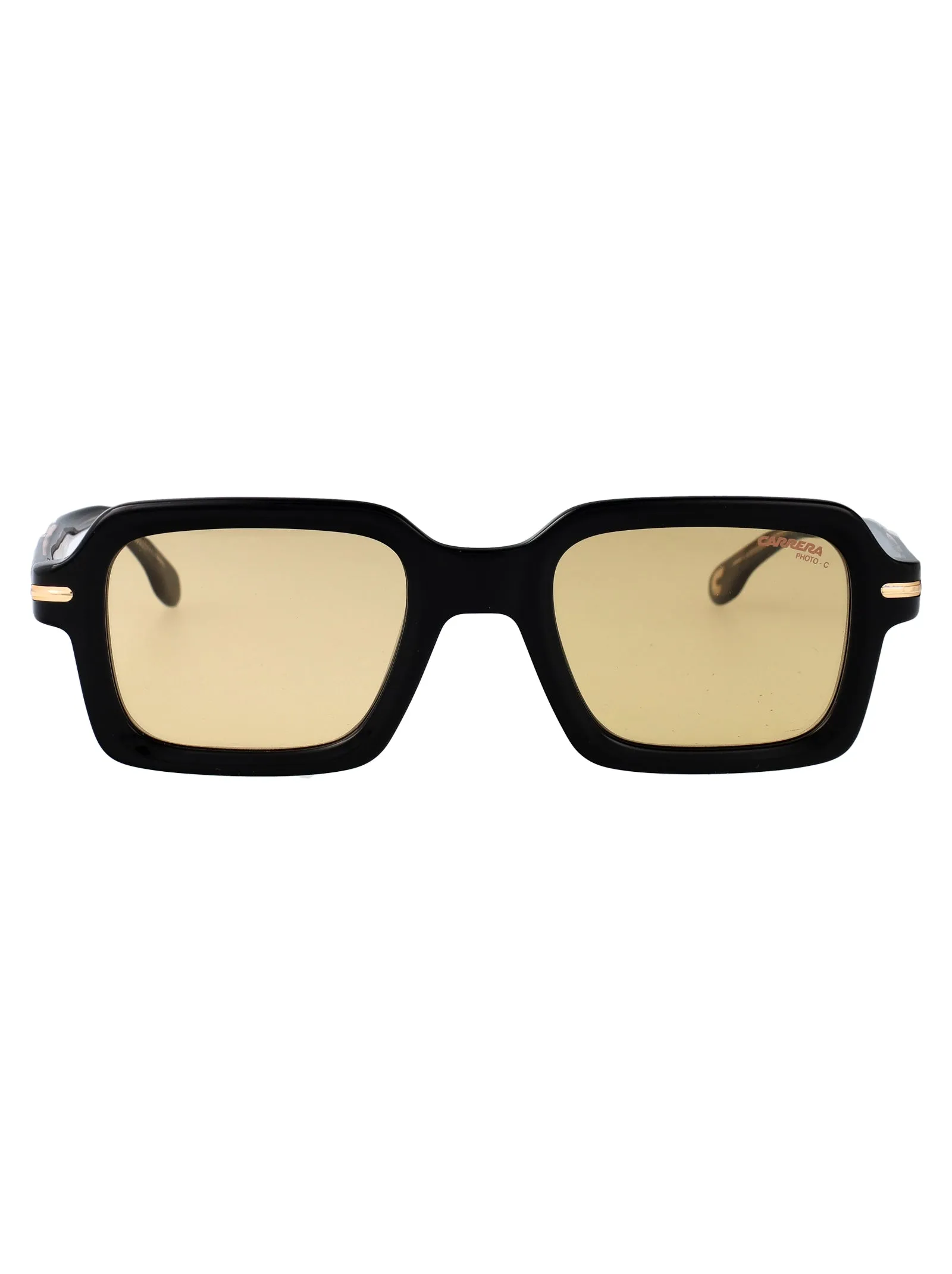 CARRERA 358/S MASK Sunglasses sold by Wanan Luxury product image thumbnail 2