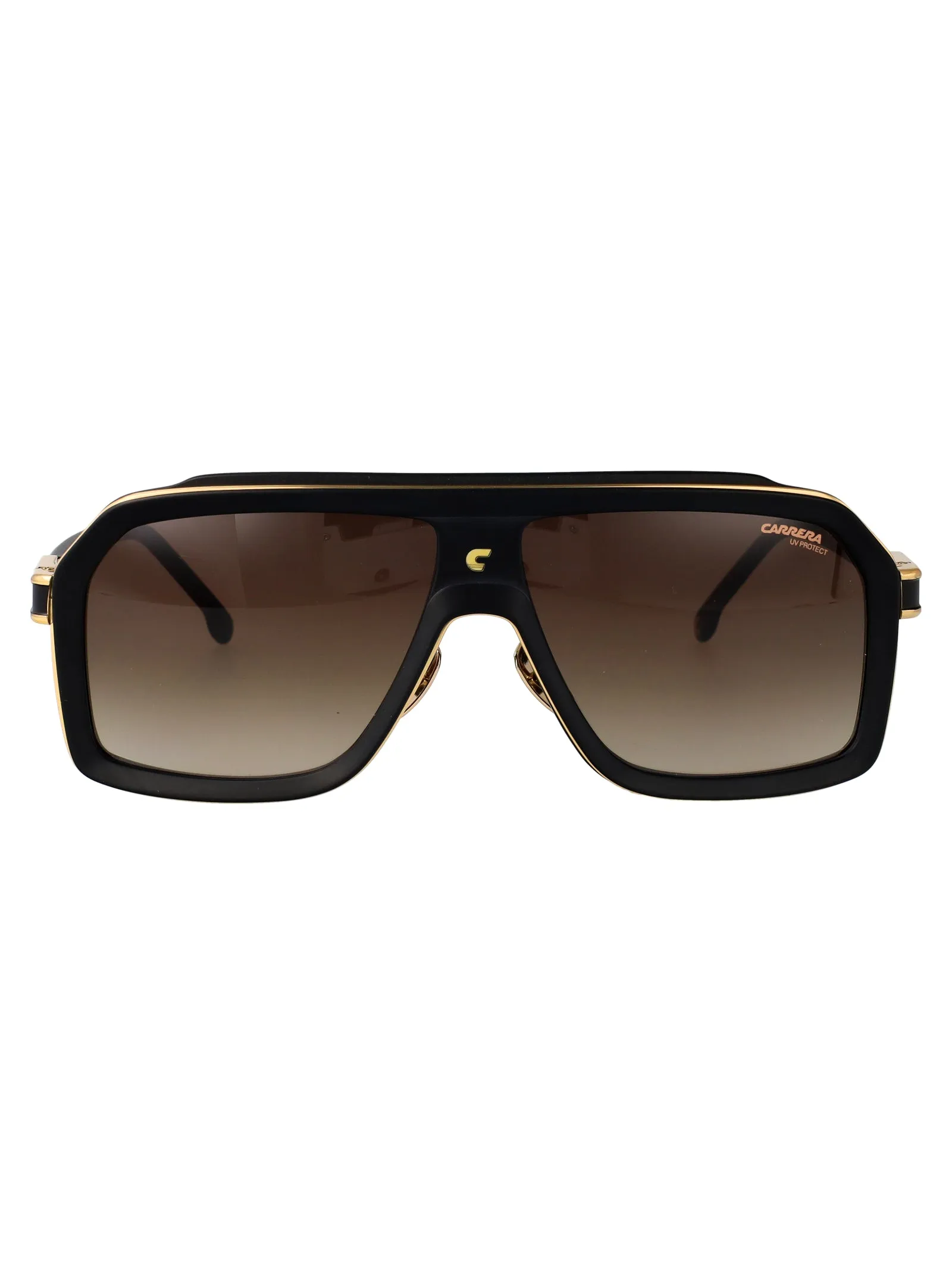 CA 1053/S/TI RECTANGULAR Sunglasses sold by Wanan Luxury product image thumbnail 2