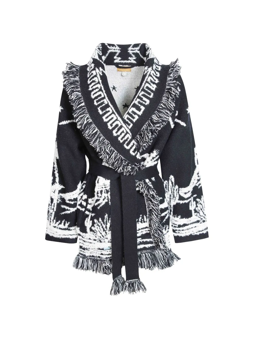 Sweaters Black sold by Wanan Luxury
