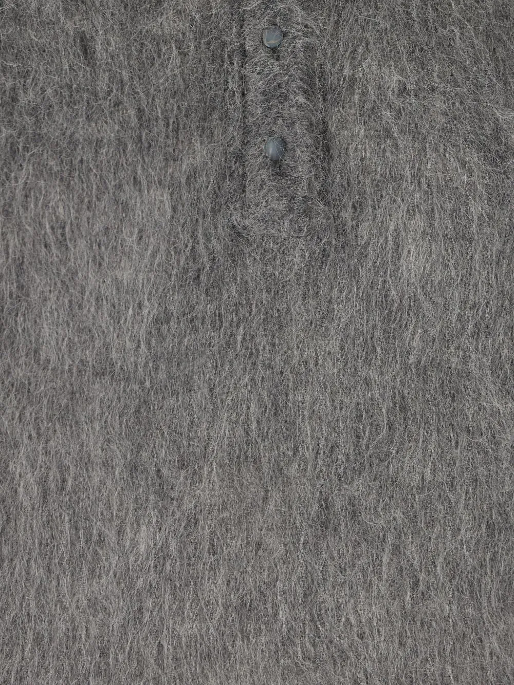 T-Shirts And Polos Grey sold by Wanan Luxury product image thumbnail 3