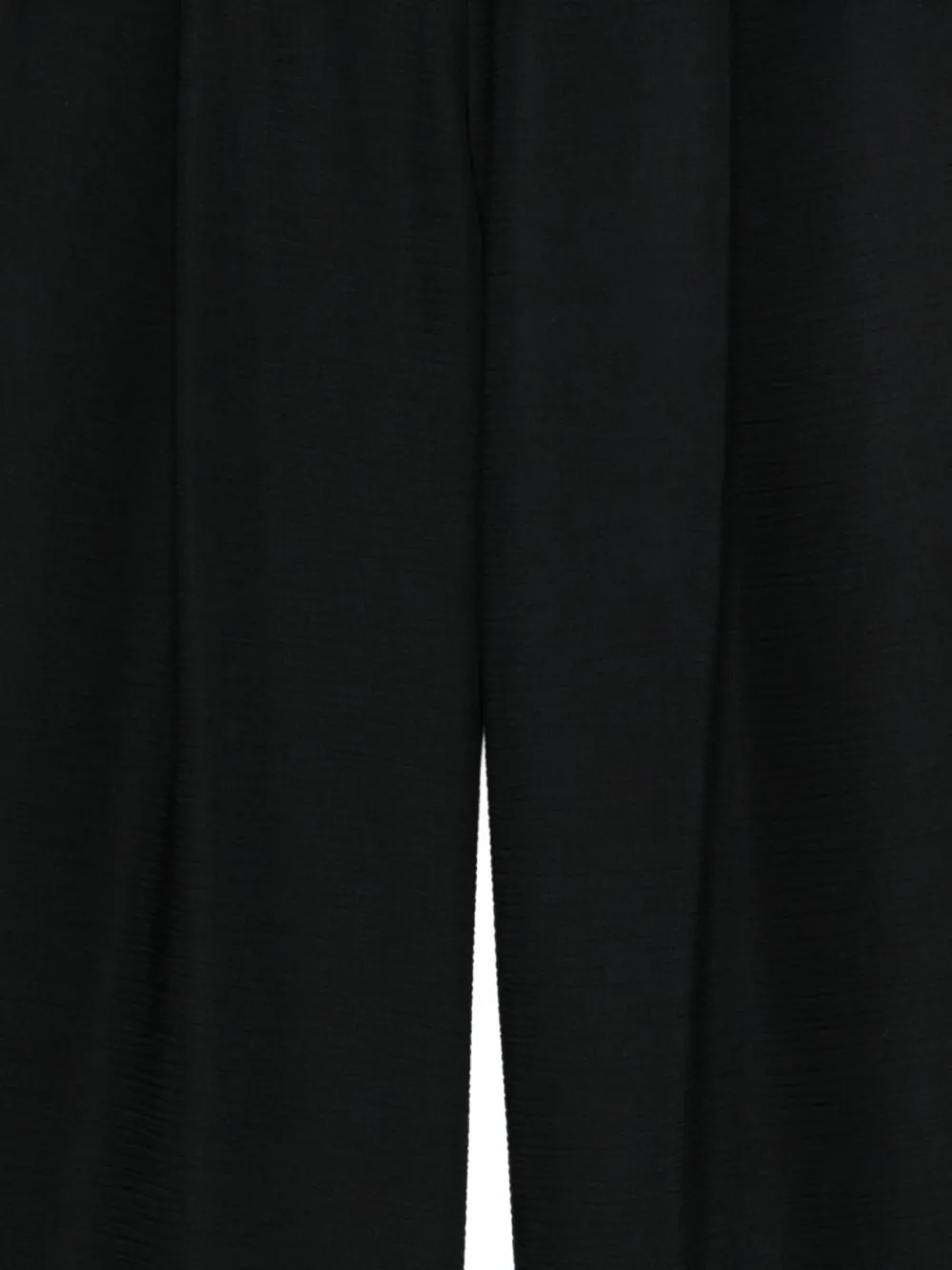 Wool Blend Trousers sold by Wanan Luxury product image thumbnail 3