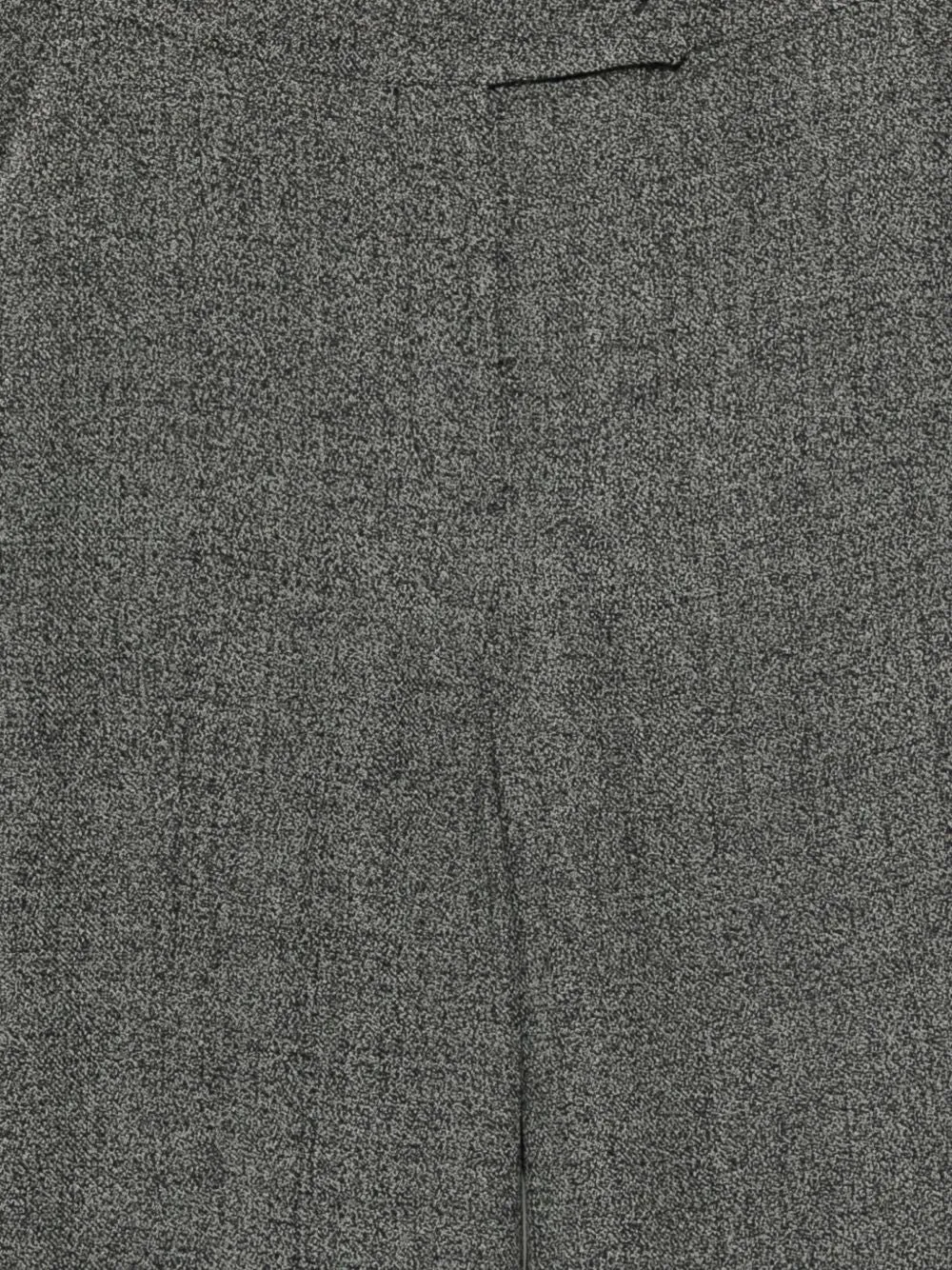 Trousers Black sold by Wanan Luxury product image thumbnail 3