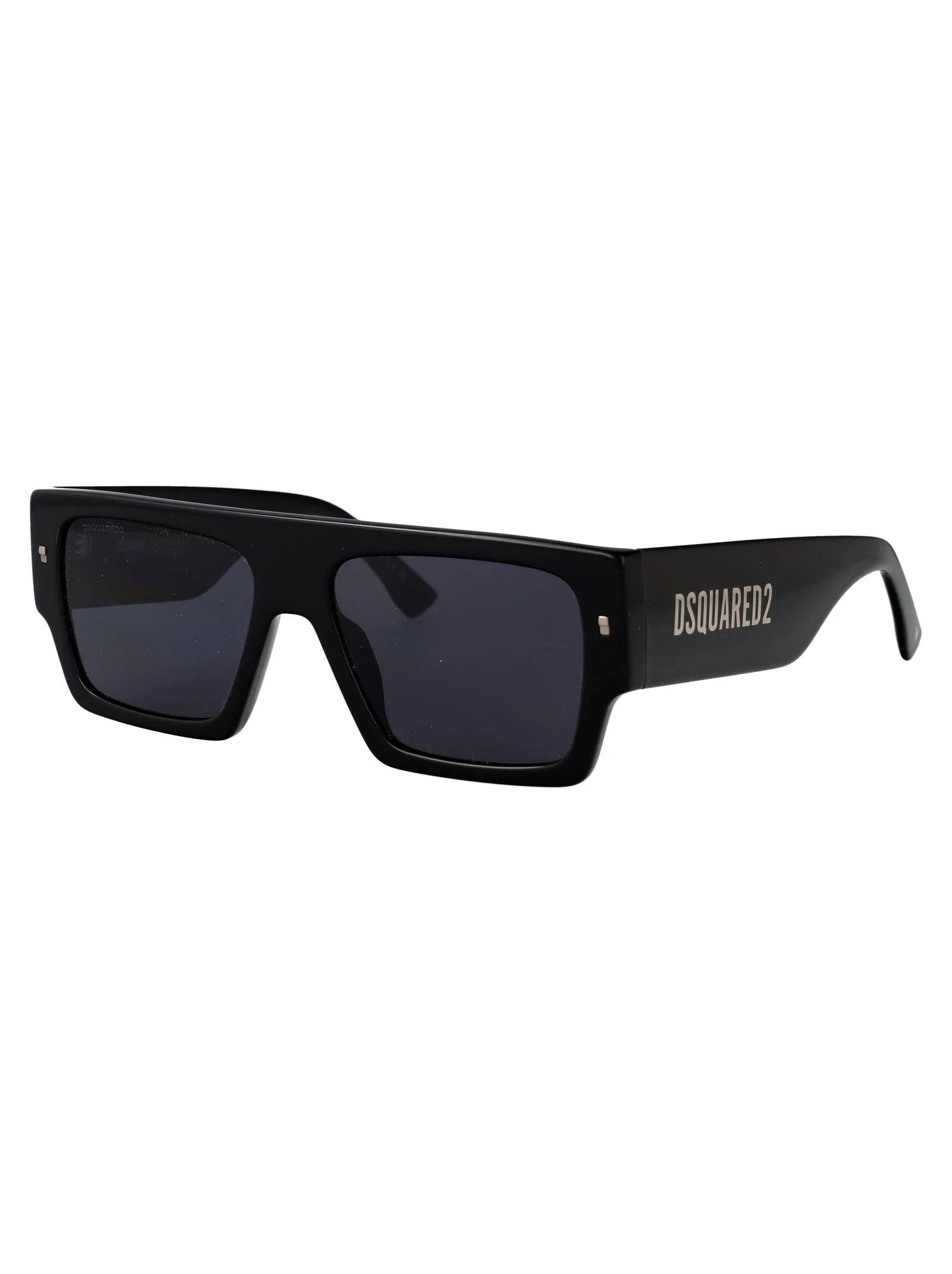 D2 0165/S RECTANGULAR Sunglasses sold by Wanan Luxury