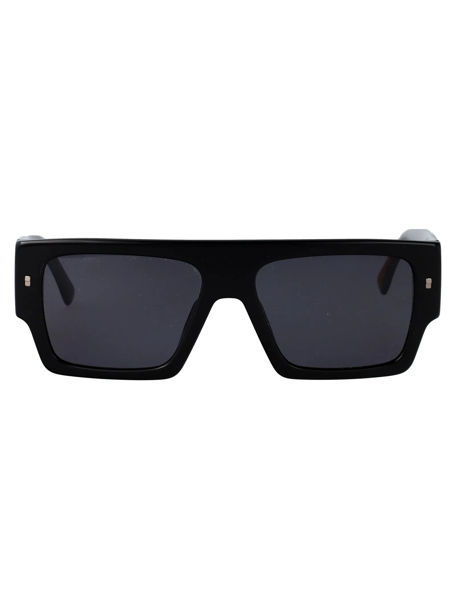 D2 0165/S RECTANGULAR Sunglasses sold by Wanan Luxury product image thumbnail 2