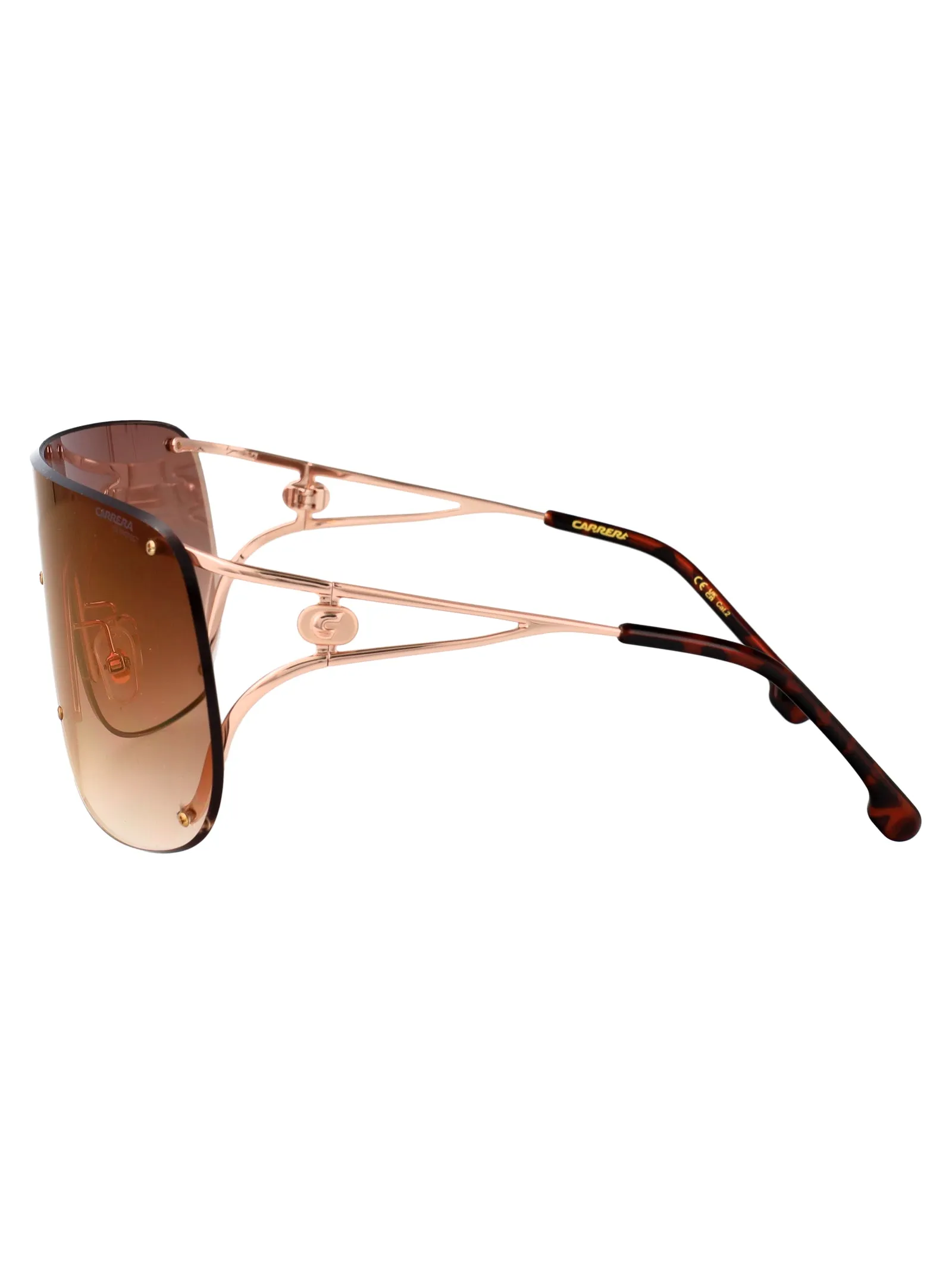 CARRERA 3006/S RECTANGULAR Sunglasses sold by Wanan Luxury product image thumbnail 3