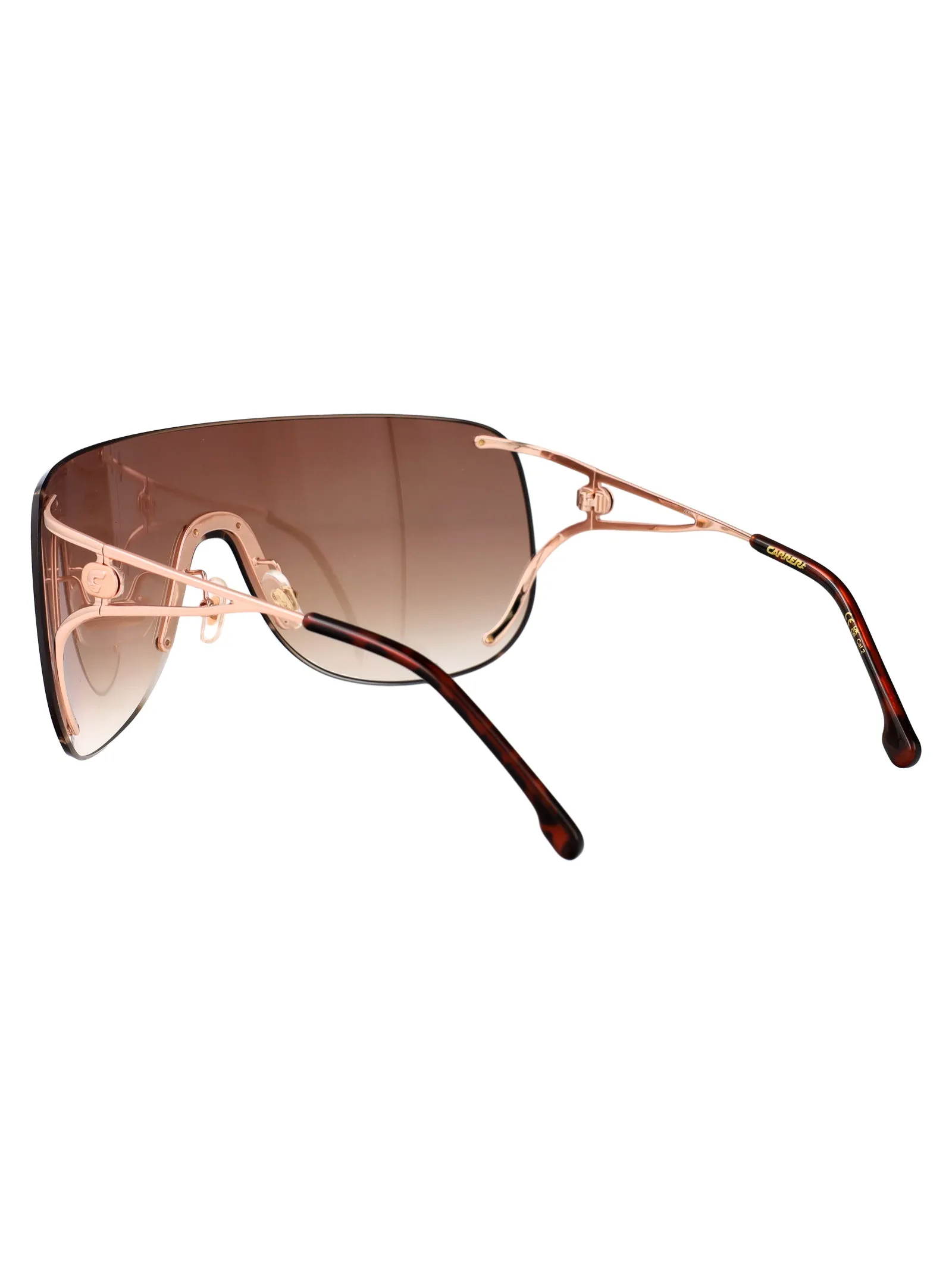 CARRERA 3006/S RECTANGULAR Sunglasses sold by Wanan Luxury product image thumbnail 4