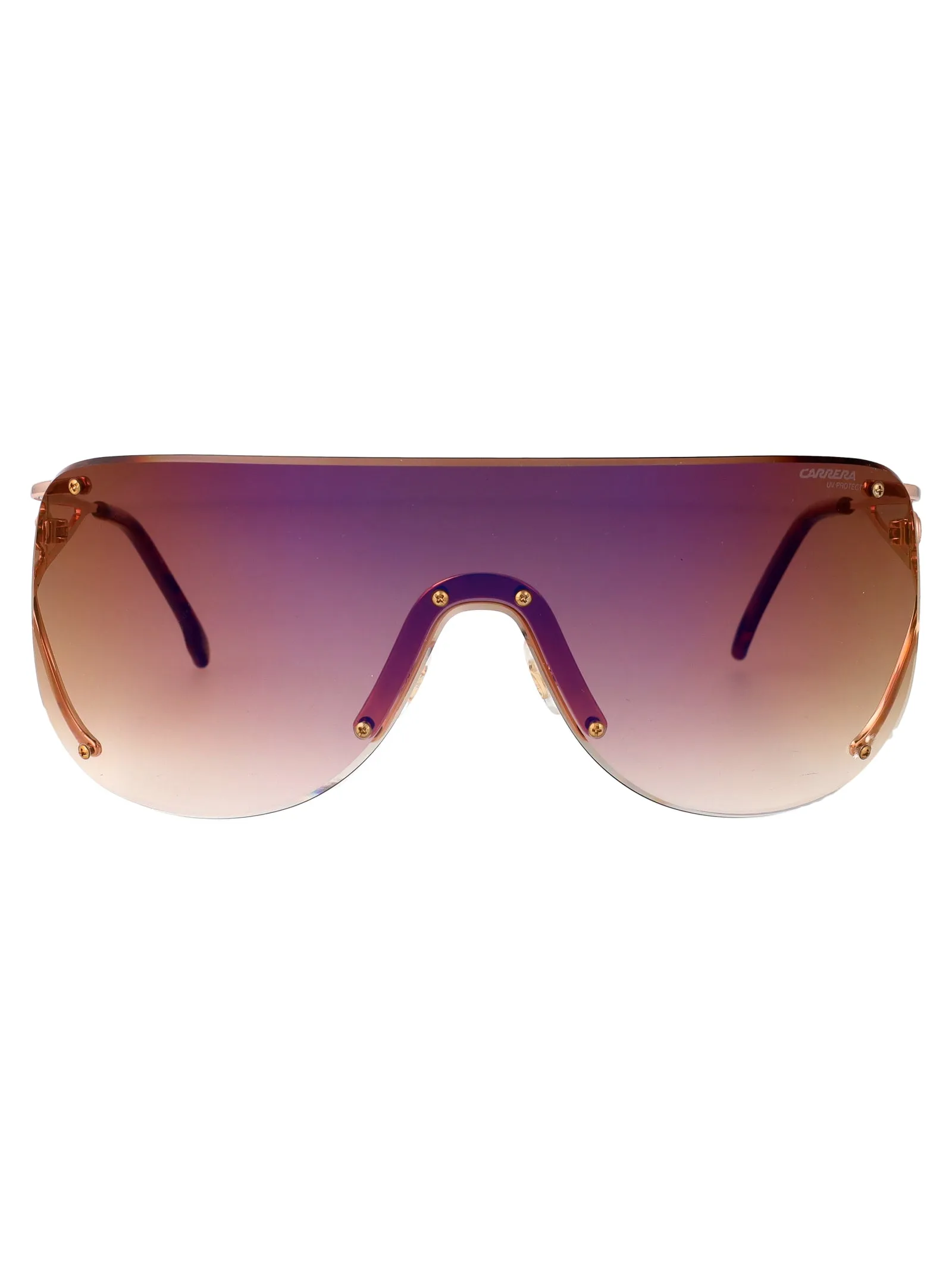 CARRERA 3006/S RECTANGULAR Sunglasses sold by Wanan Luxury product image thumbnail 2
