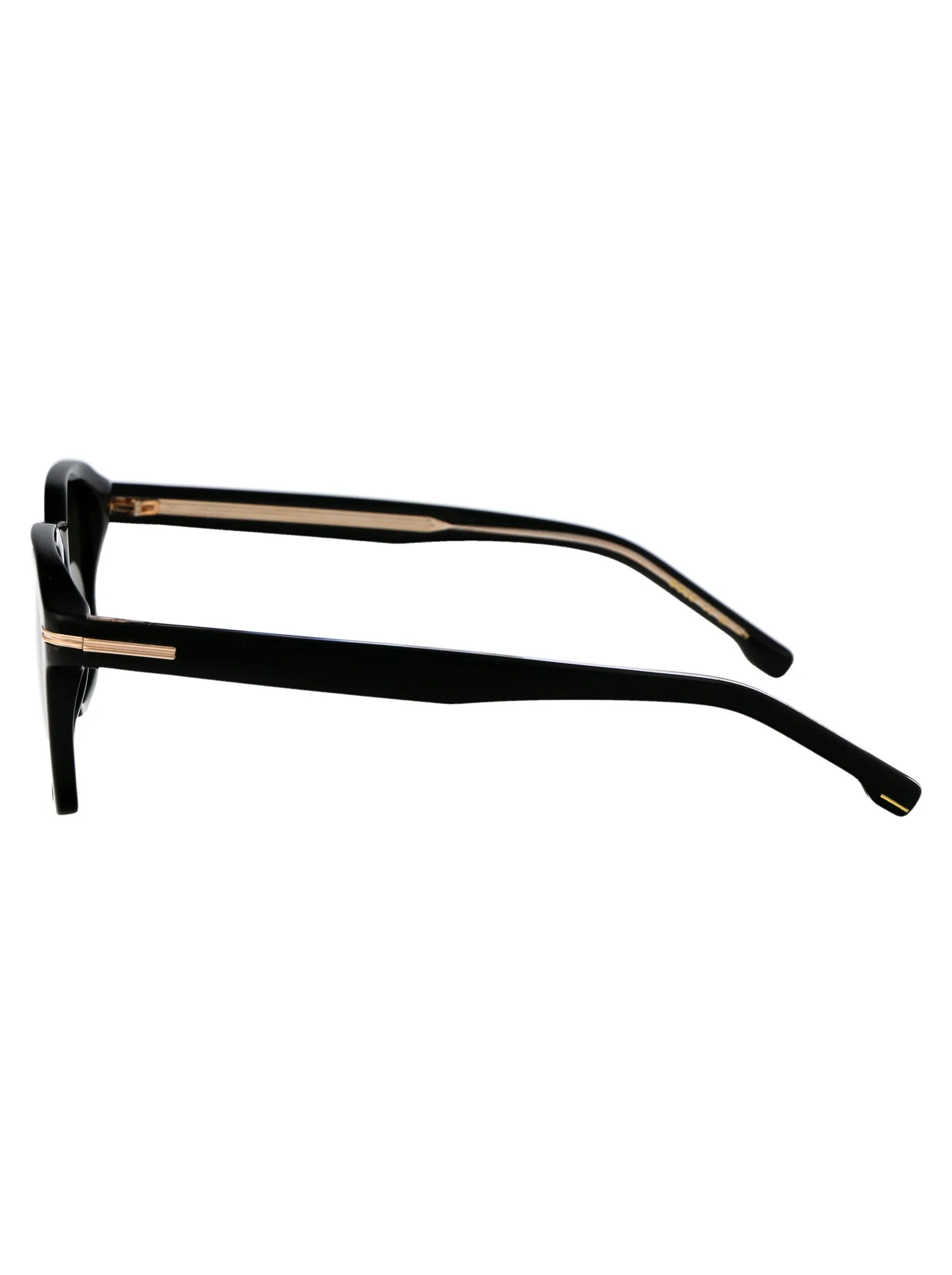 BOSS 1627/S RECTANGULAR Sunglasses sold by Wanan Luxury product image thumbnail 3