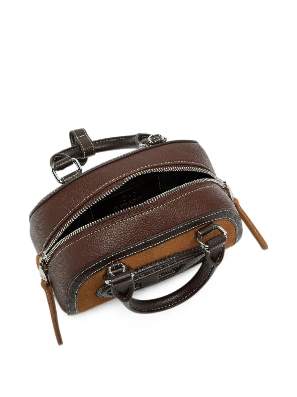 1dr Dome Crossbody Bag sold by Wanan Luxury product image thumbnail 5