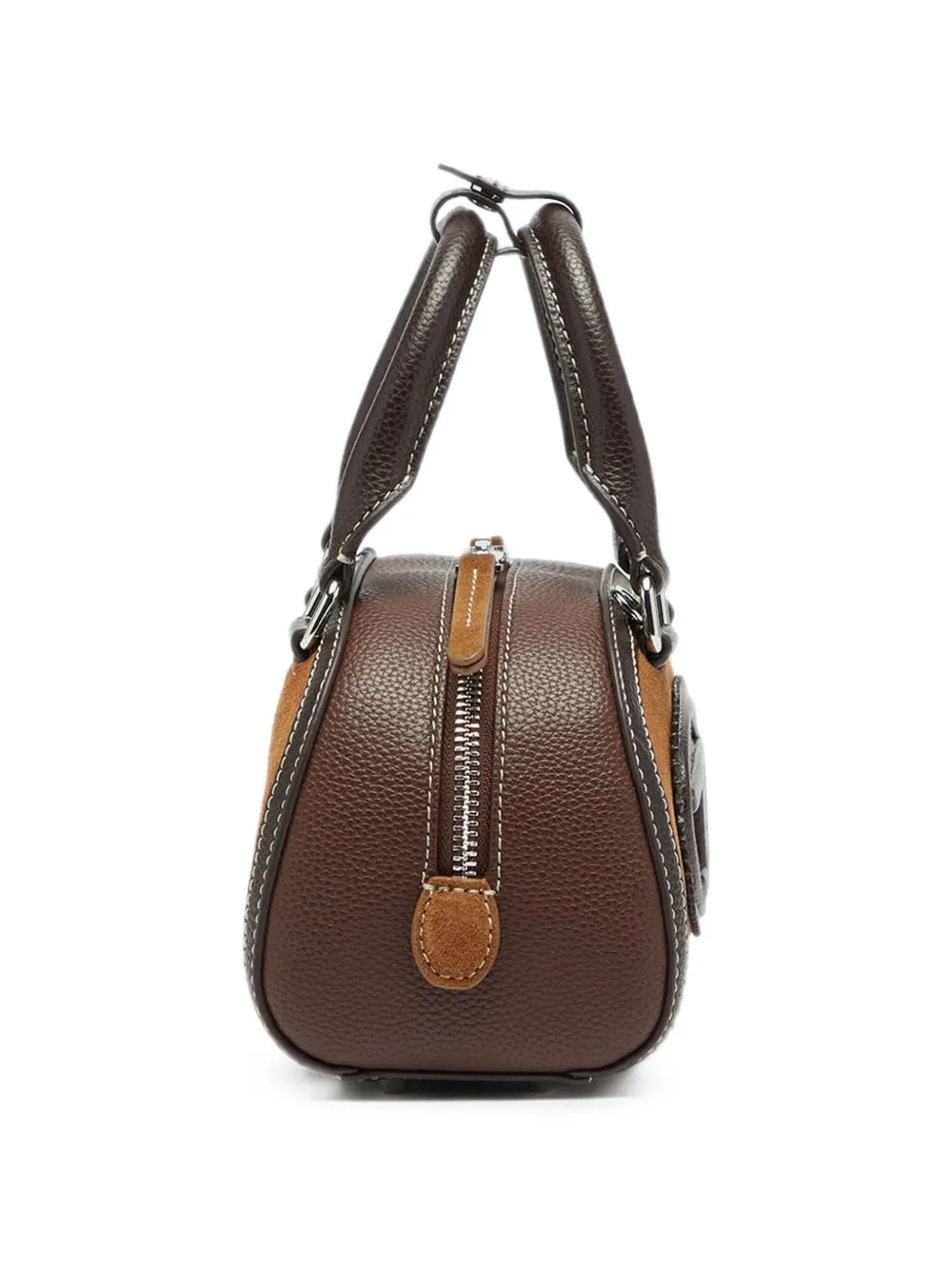 1dr Dome Crossbody Bag sold by Wanan Luxury product image thumbnail 2