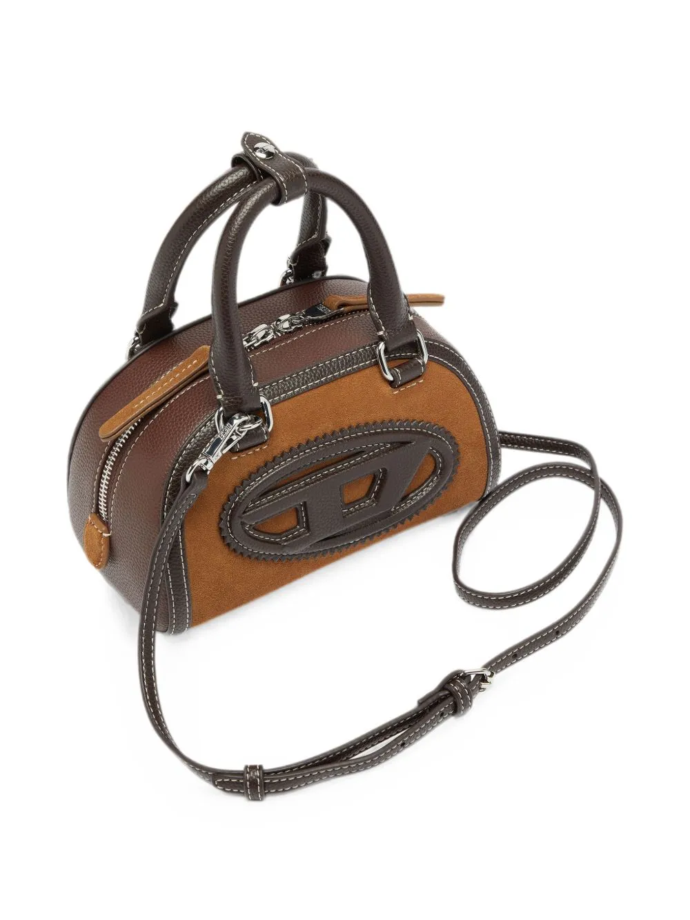 1dr Dome Crossbody Bag sold by Wanan Luxury product image thumbnail 3