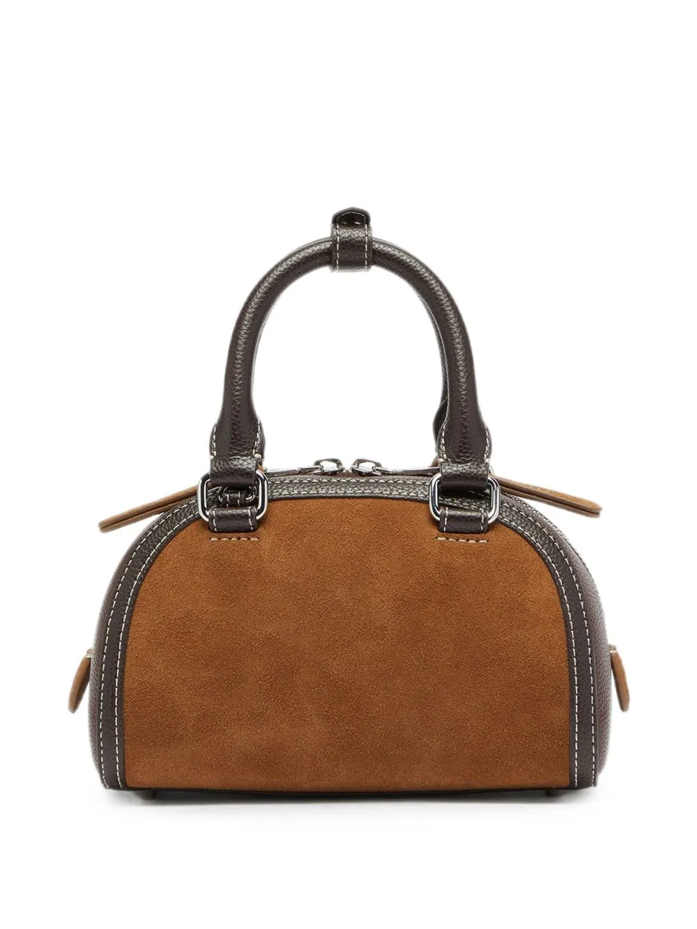 1dr Dome Crossbody Bag sold by Wanan Luxury product image thumbnail 4