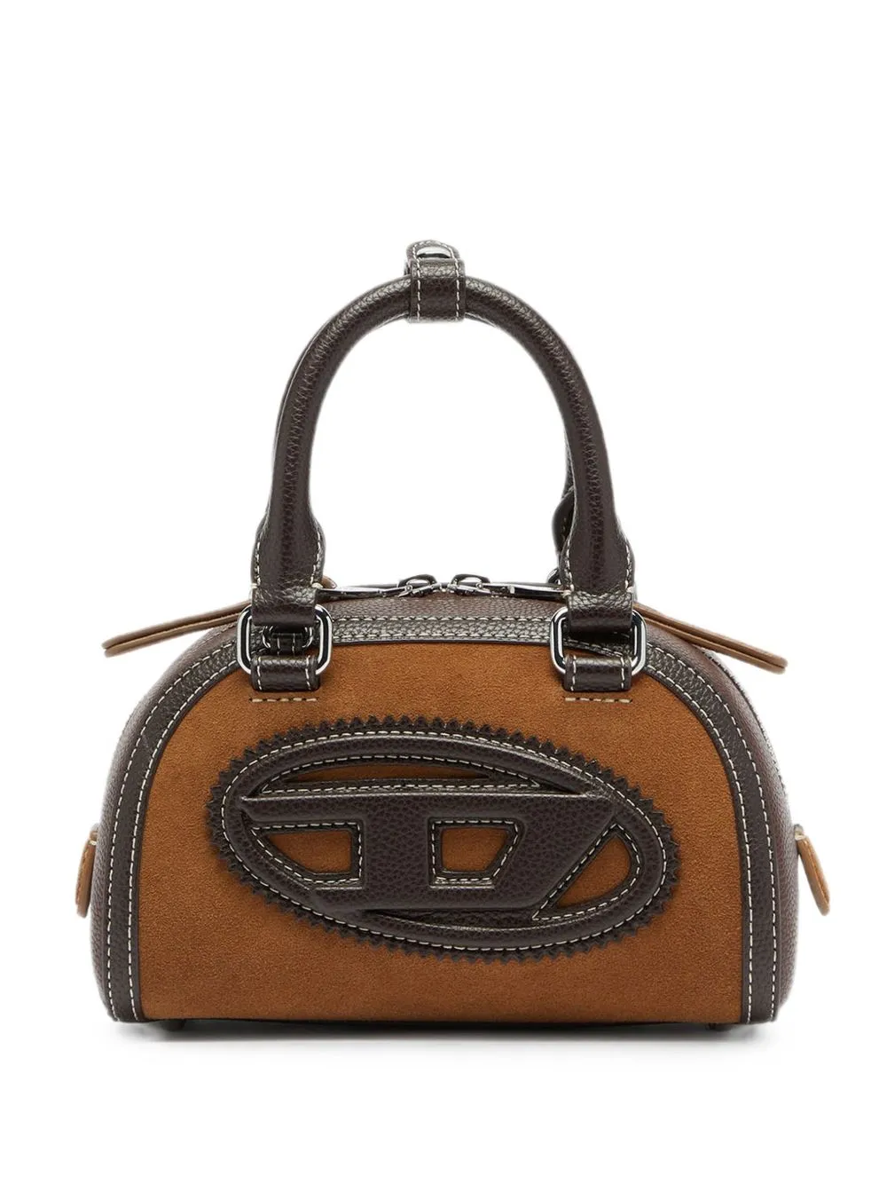 1dr Dome Crossbody Bag sold by Wanan Luxury