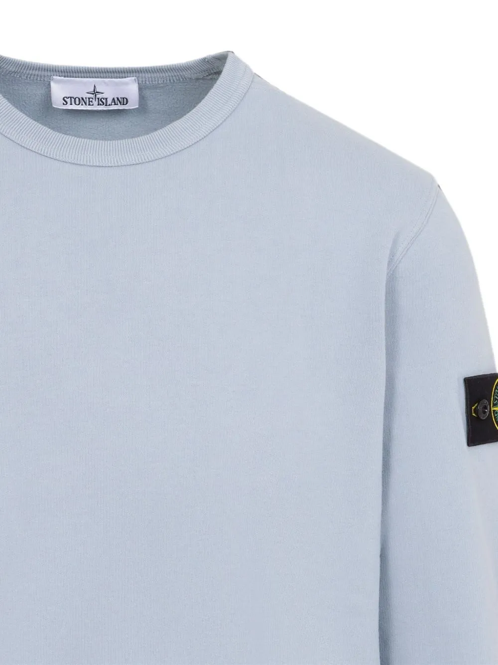 Sweaters Grey sold by Wanan Luxury product image thumbnail 2