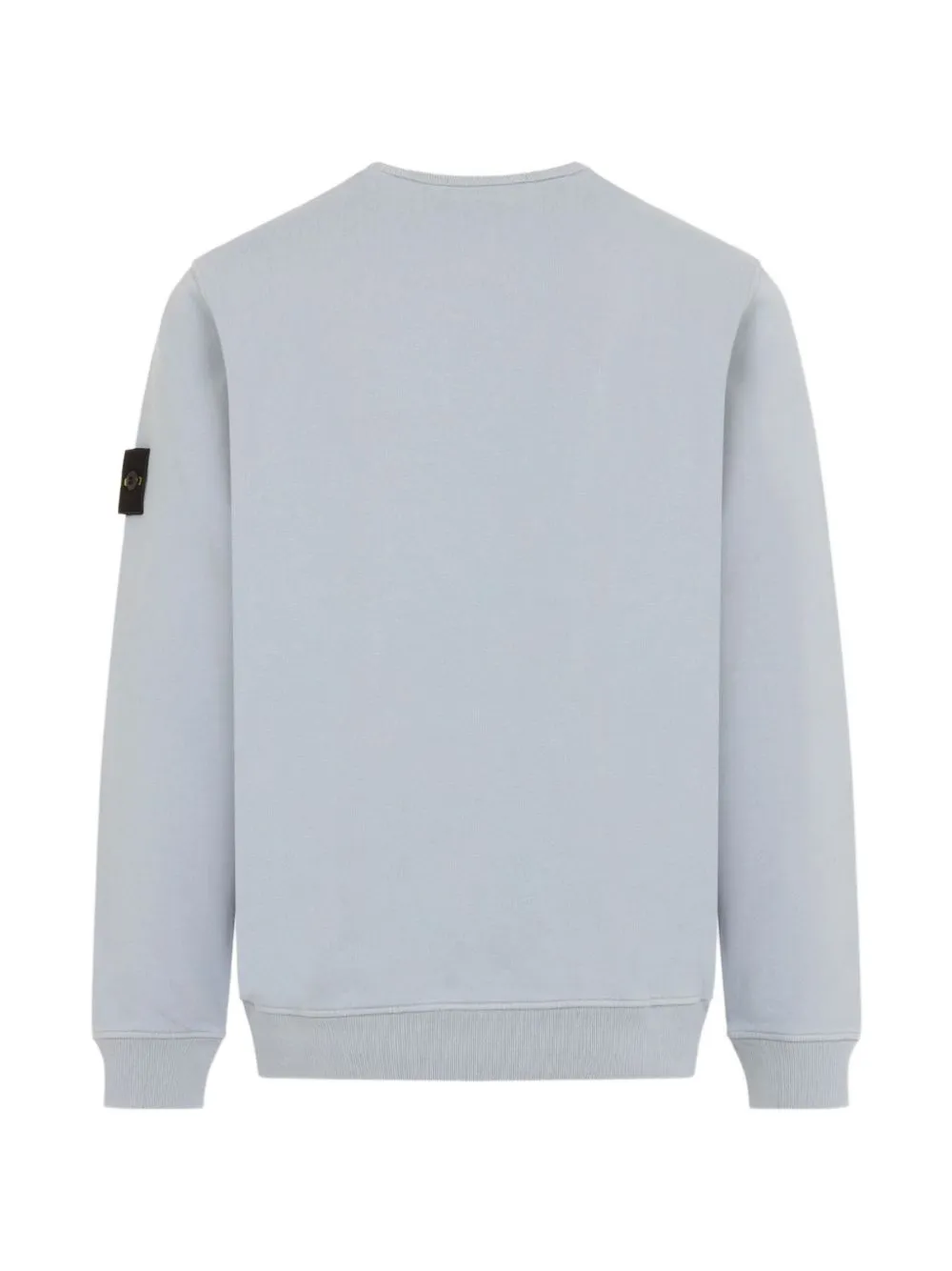 Sweaters Grey sold by Wanan Luxury product image thumbnail 3
